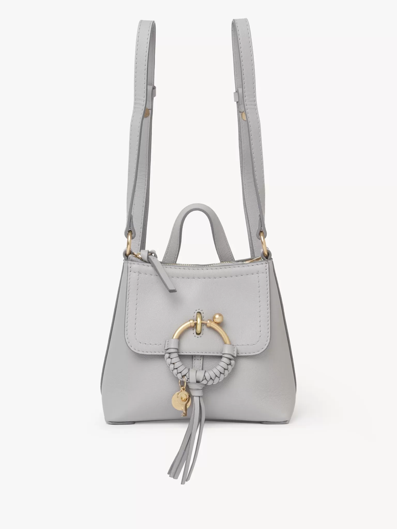 Femme Chloé Sac A Dos Joan