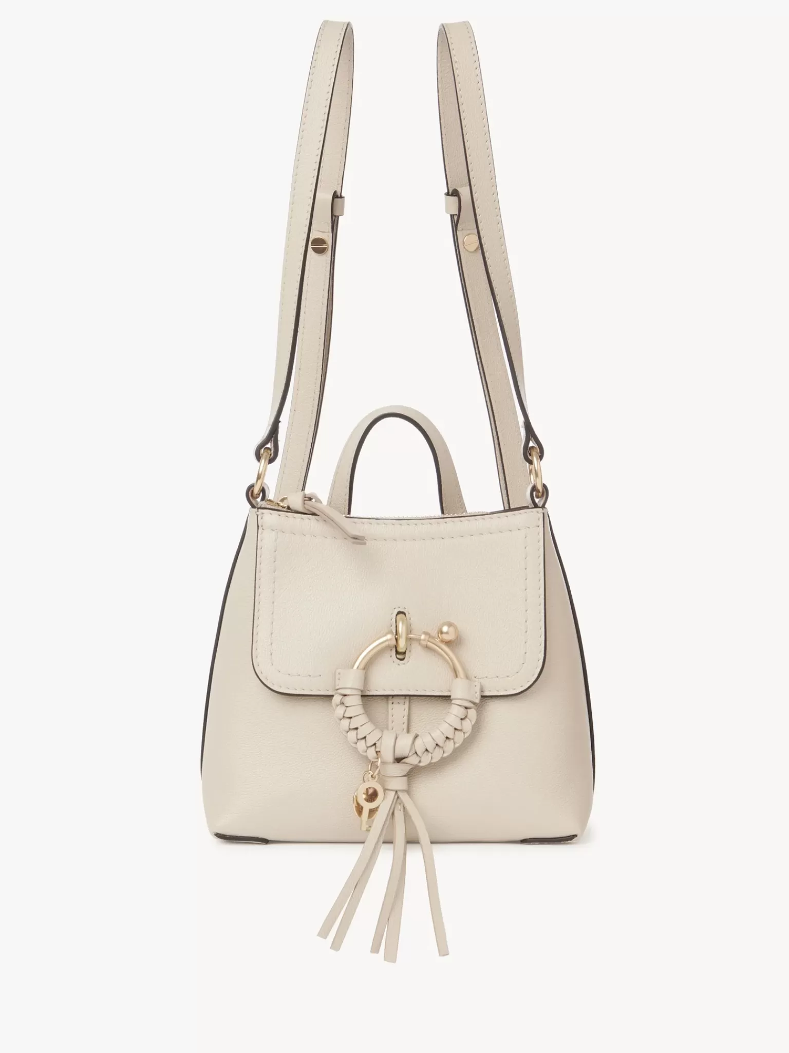 Femme Chloé Sac A Dos Joan