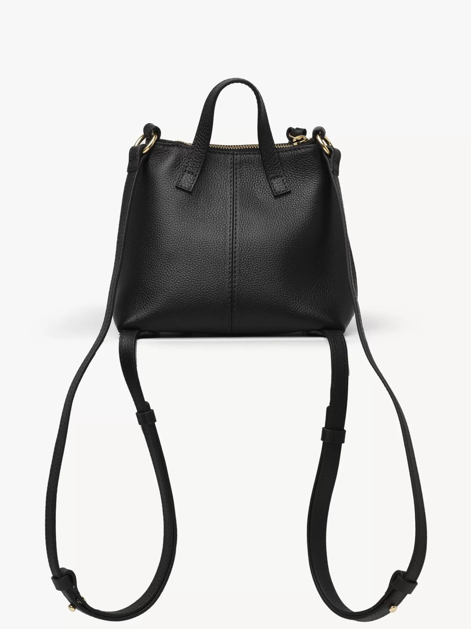 Femme Chloé Sac A Dos Joan