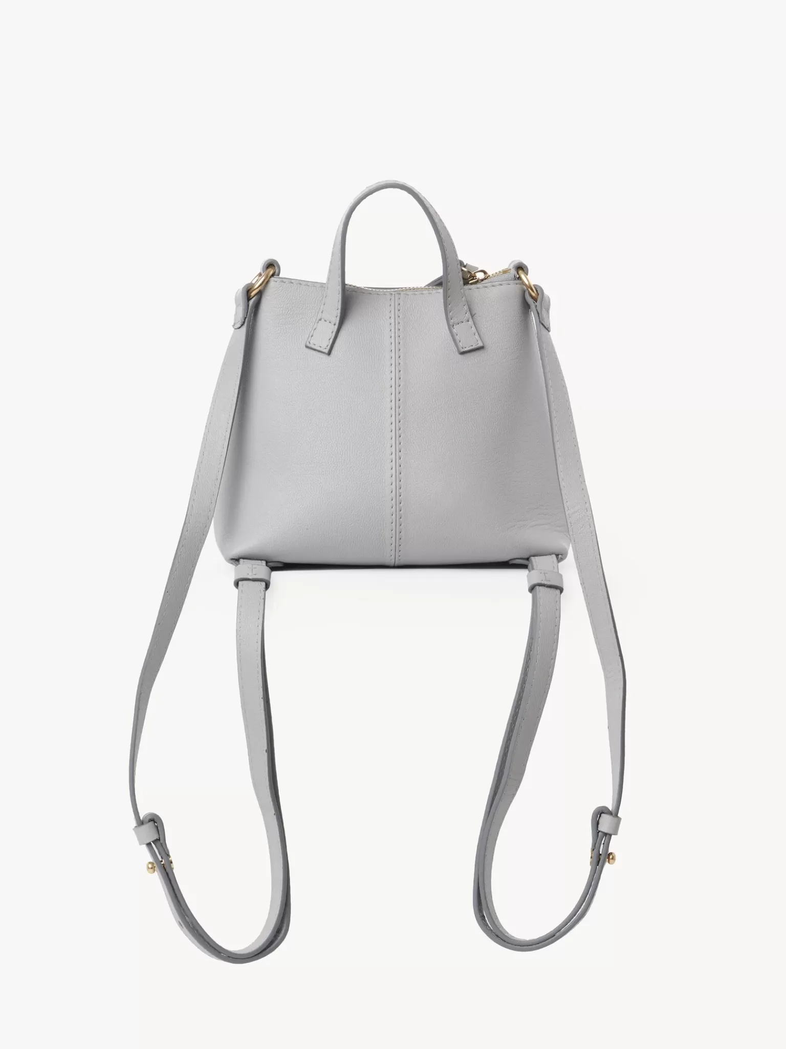 Femme Chloé Sac A Dos Joan