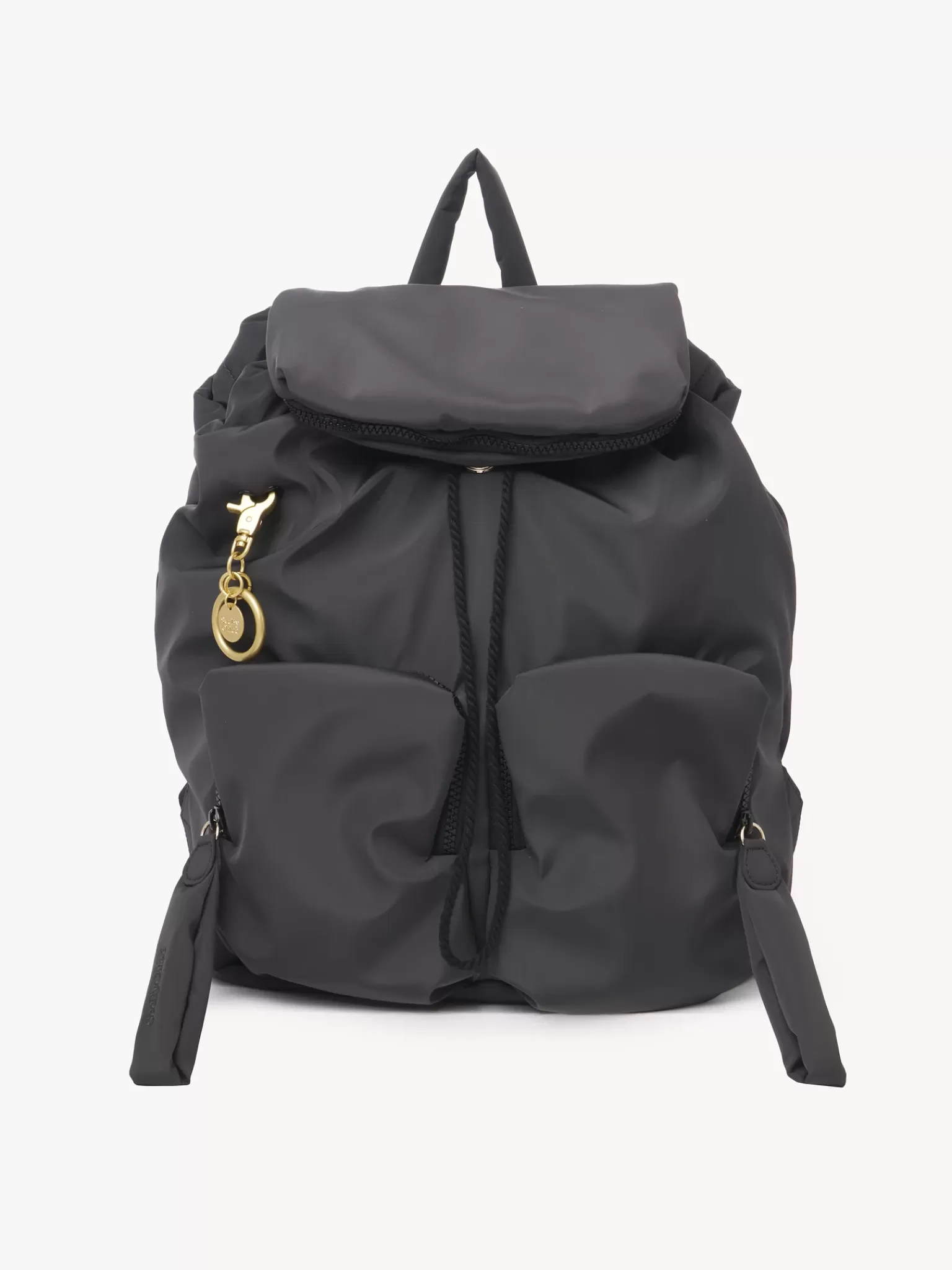 Femme Chloé Sac A Dos Joy Rider