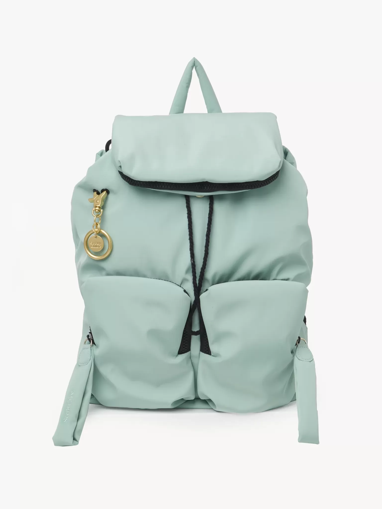 Femme Chloé Sac A Dos Joy Rider