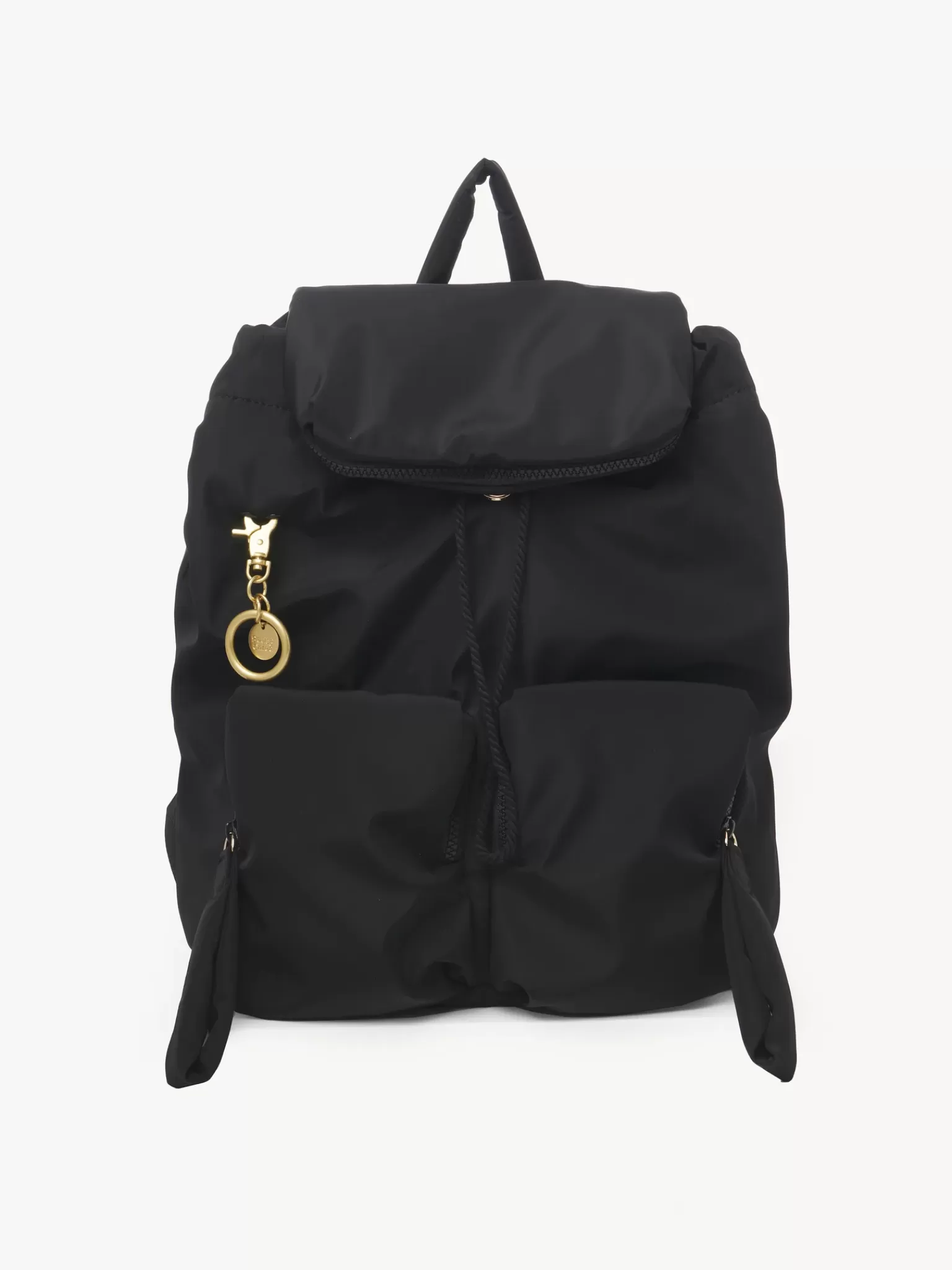 Femme Chloé Sac A Dos Joy Rider