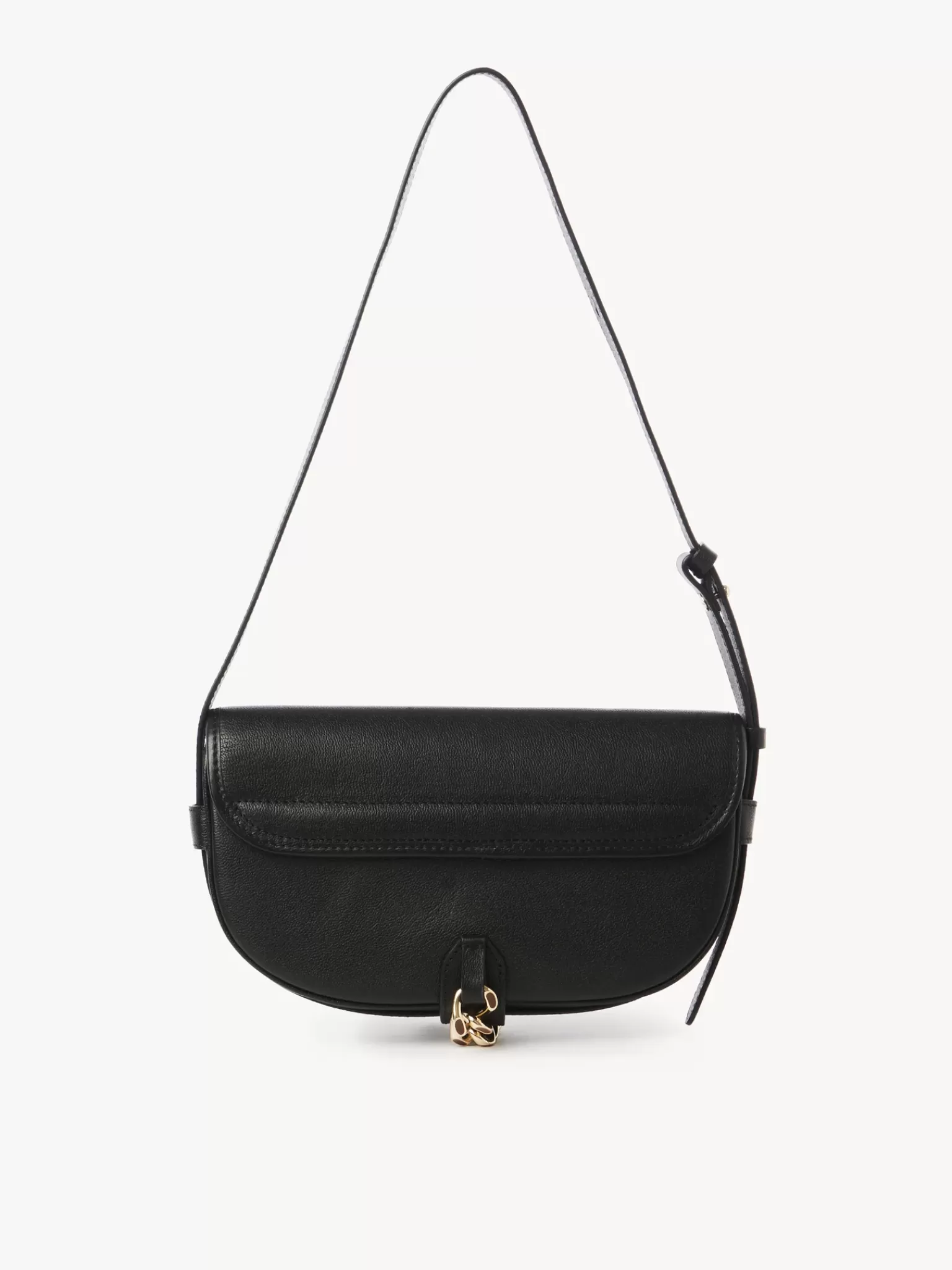 Femme Chloé Sac Baguette Mara