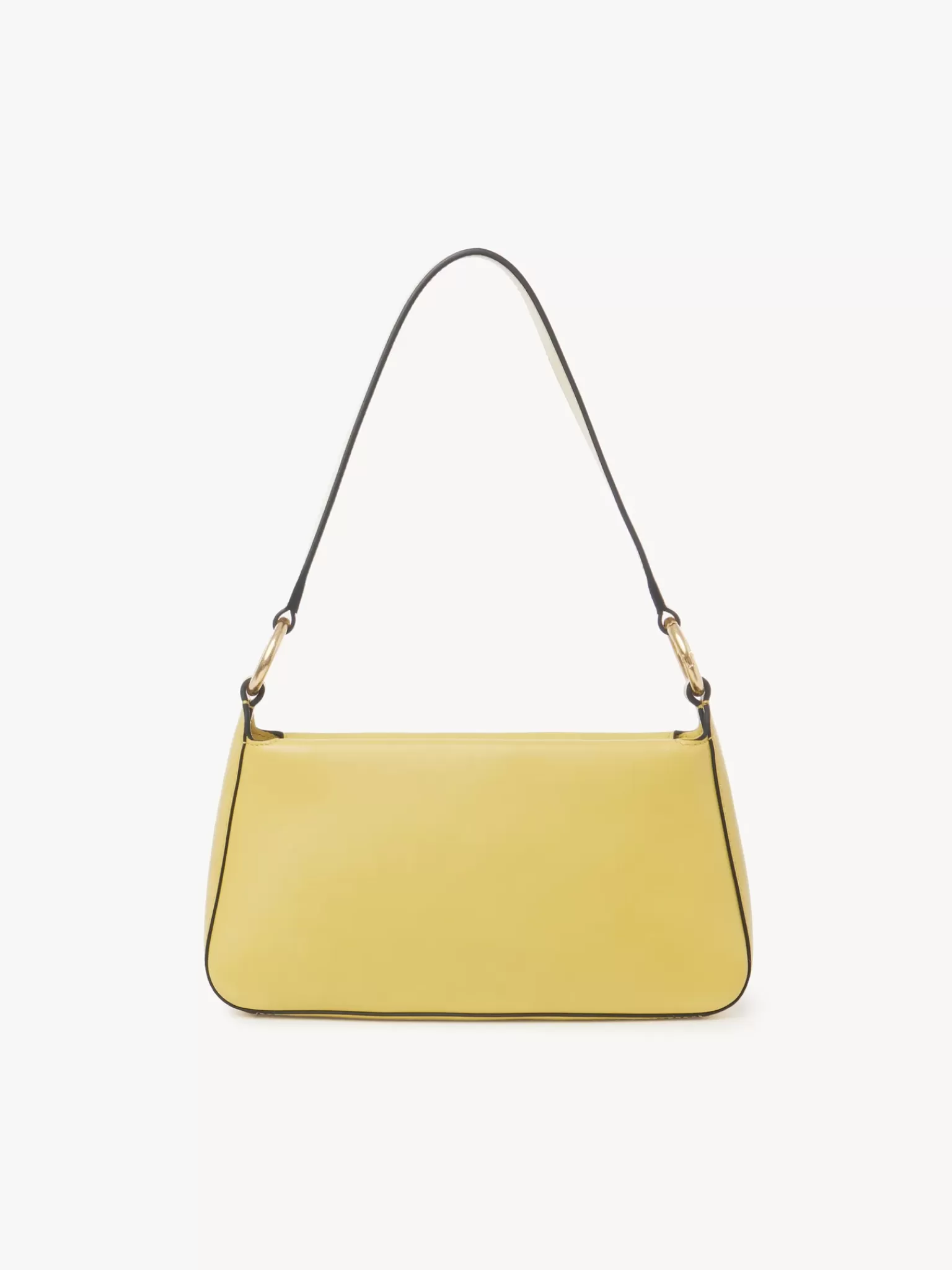 Femme Chloé Sac Baguette Tilda