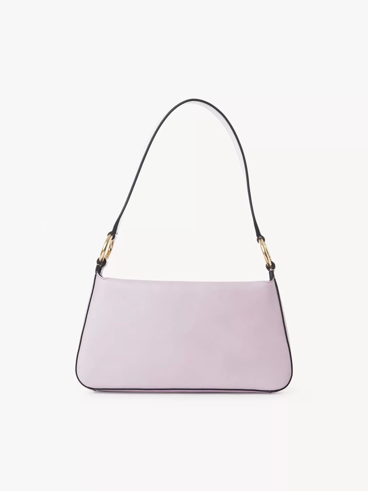 Femme Chloé Sac Baguette Tilda