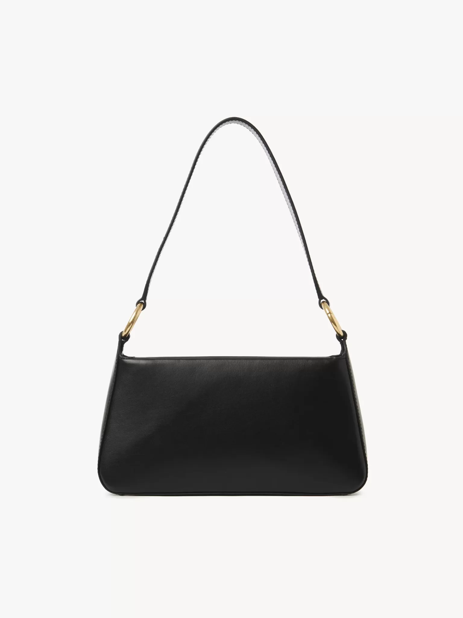 Femme Chloé Sac Baguette Tilda