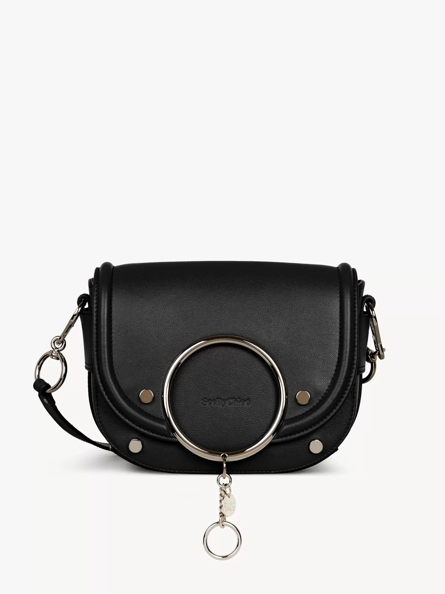 Femme Chloé Sac Bandoulière Mara