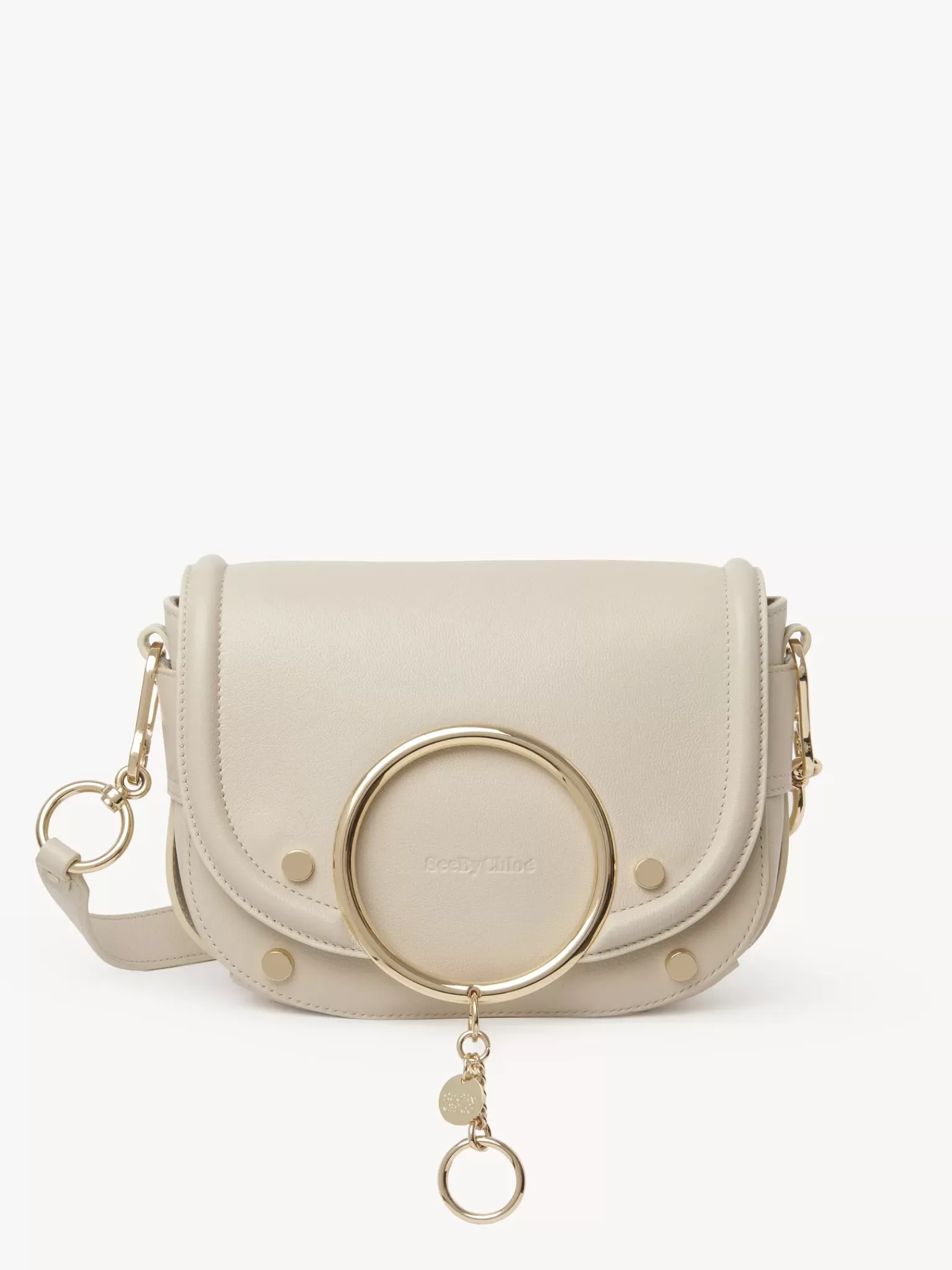 Femme Chloé Sac Bandoulière Mara