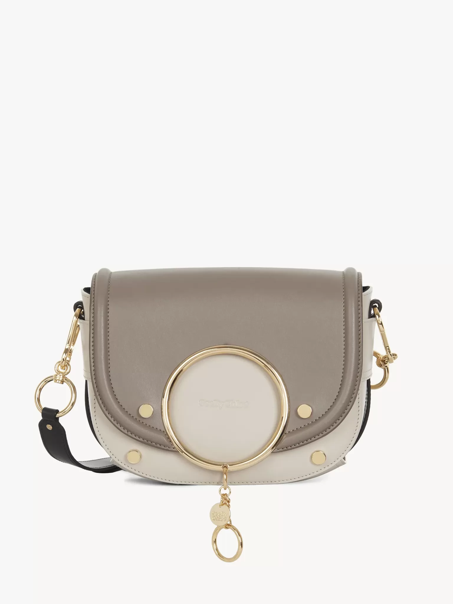 Femme Chloé Sac Bandoulière Mara