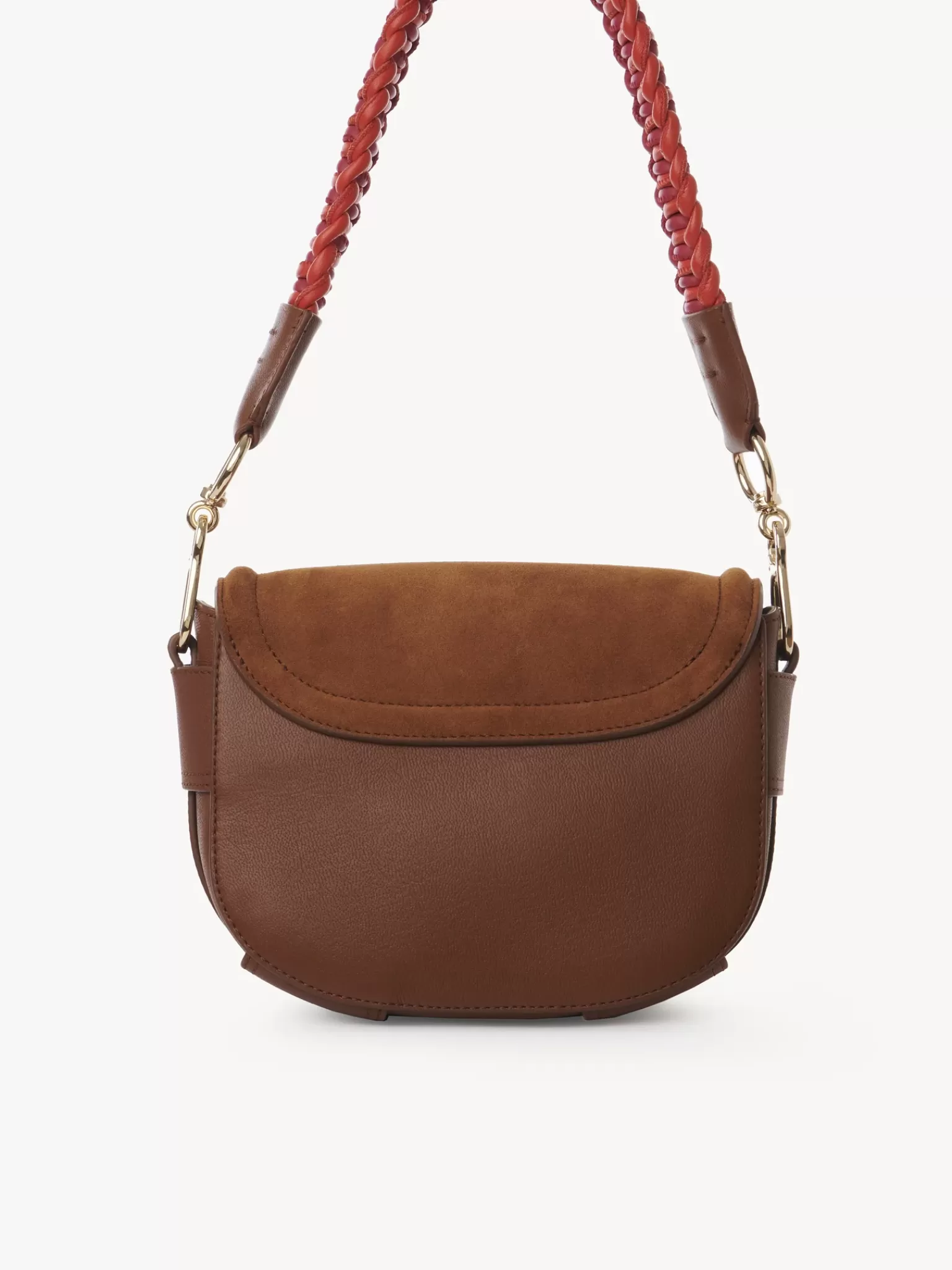 Femme Chloé Sac Bandoulière Mara