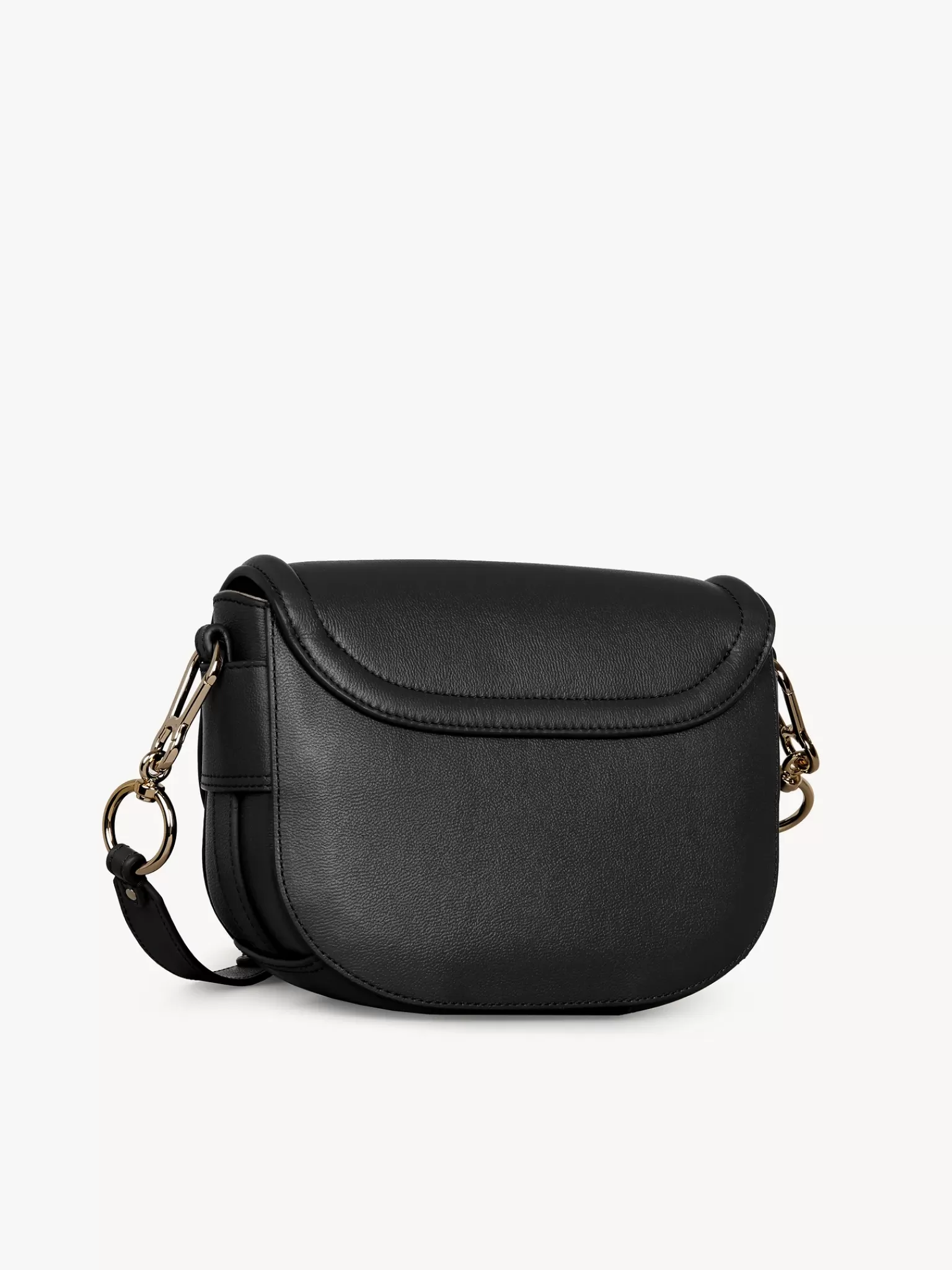 Femme Chloé Sac Bandoulière Mara