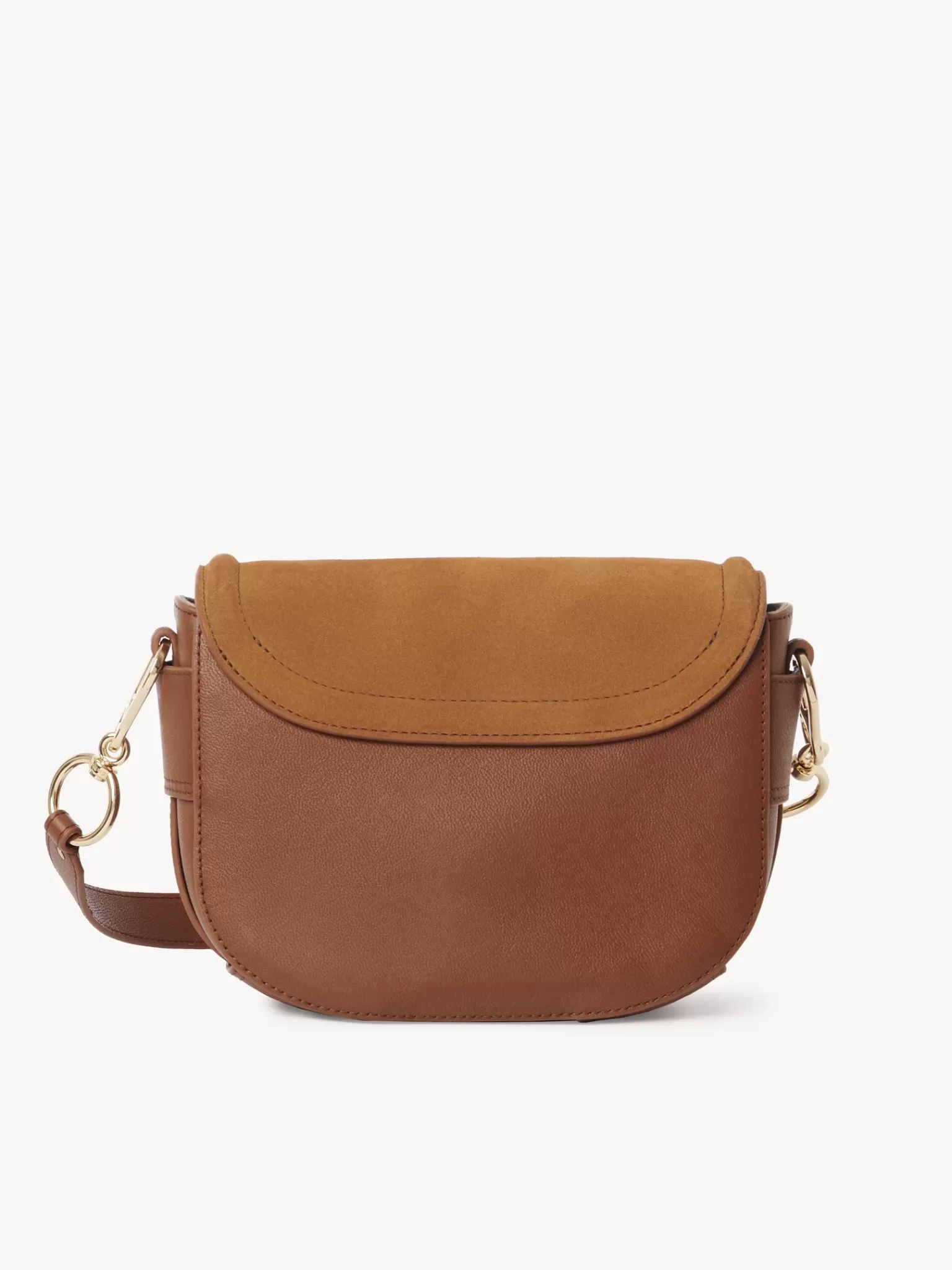 Femme Chloé Sac Bandoulière Mara