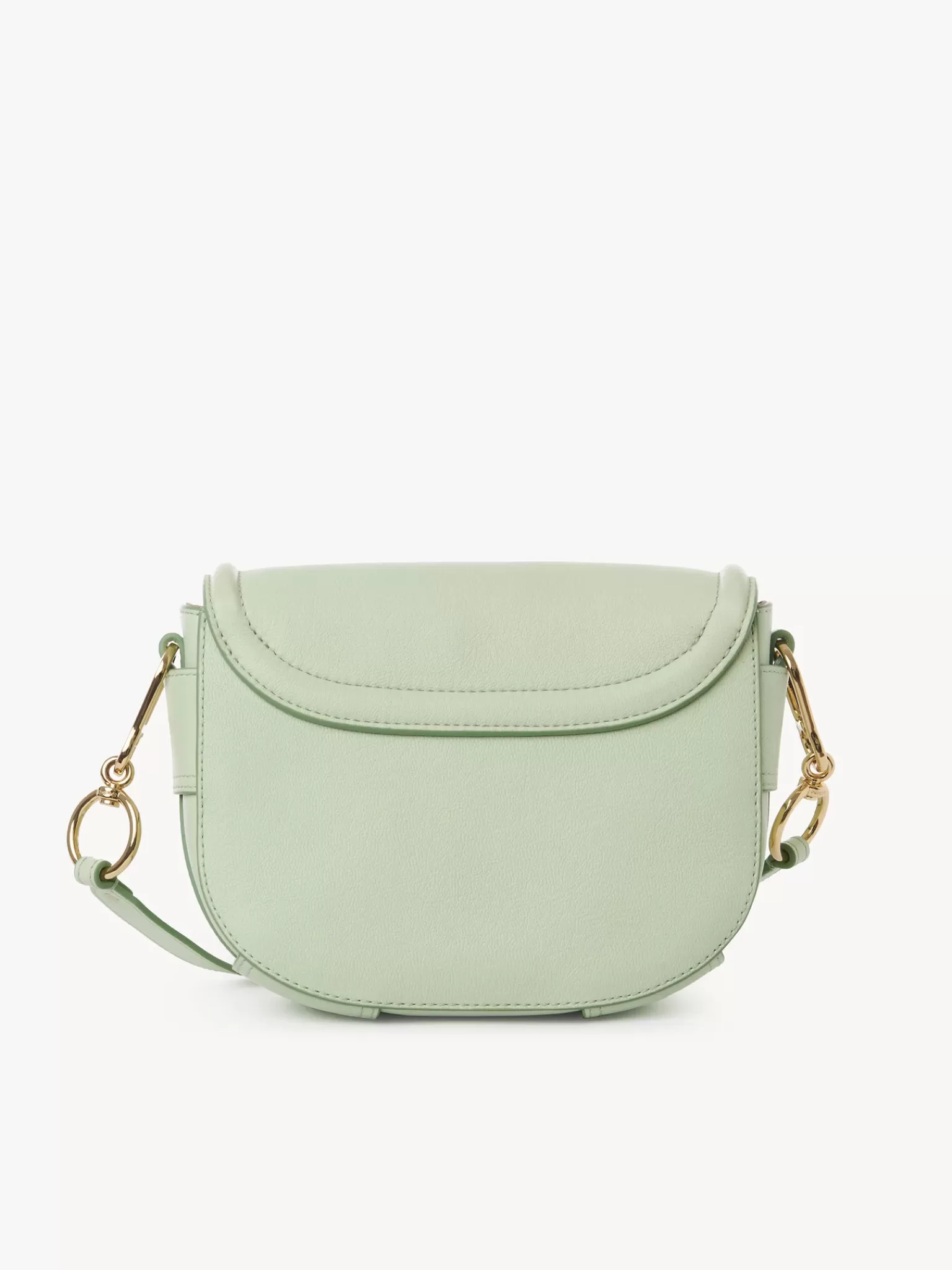 Femme Chloé Sac Bandoulière Mara