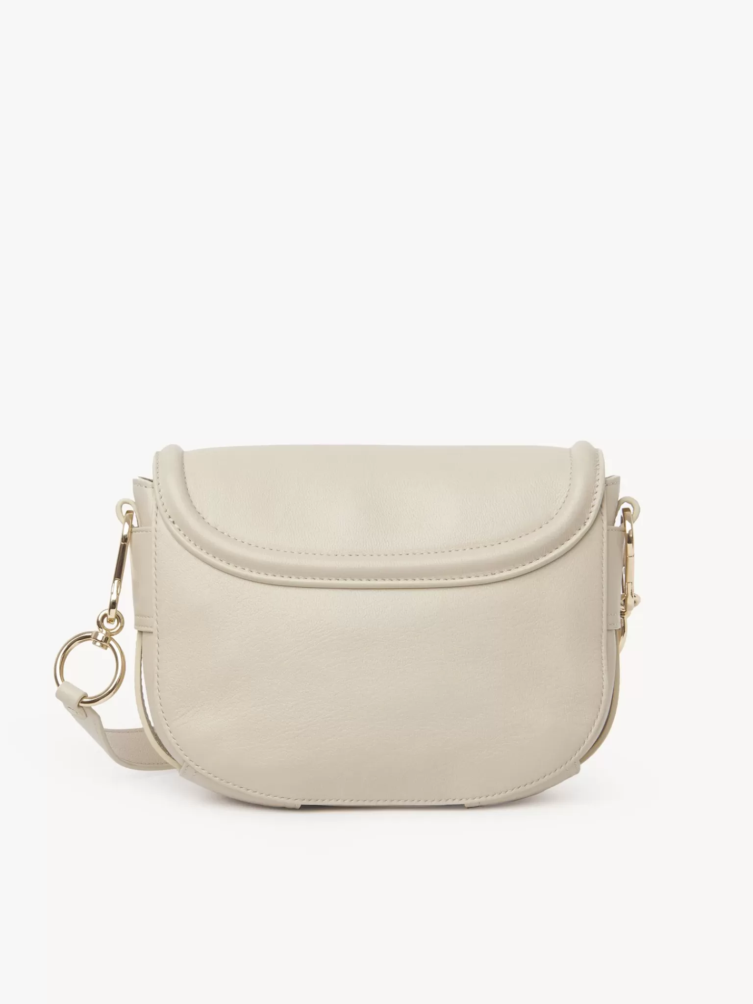 Femme Chloé Sac Bandoulière Mara