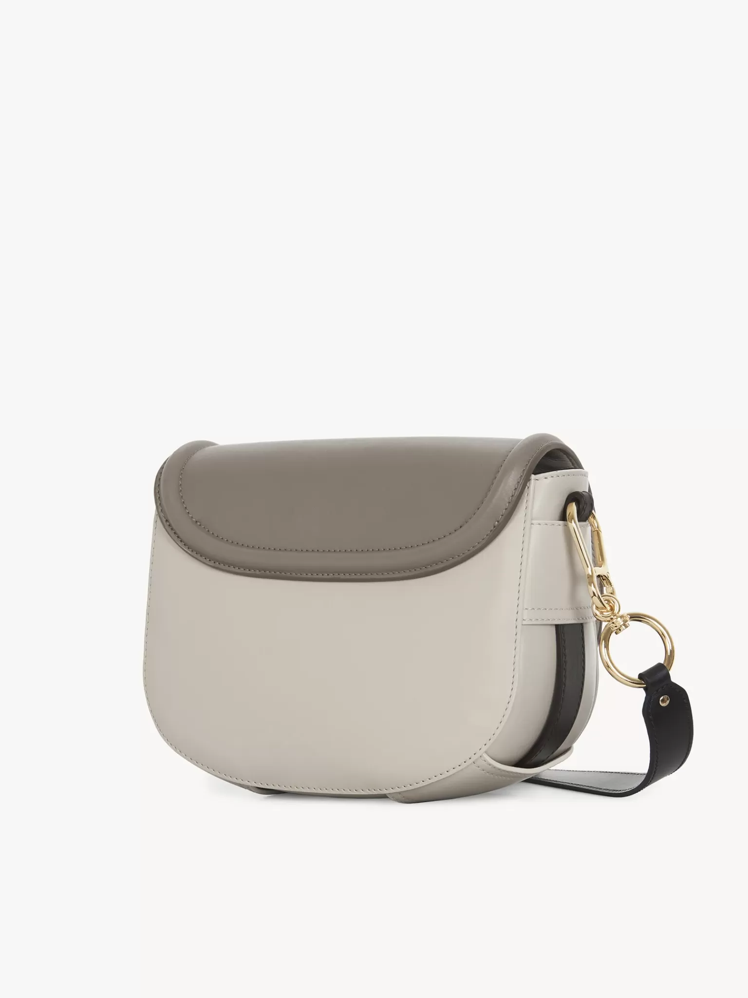 Femme Chloé Sac Bandoulière Mara