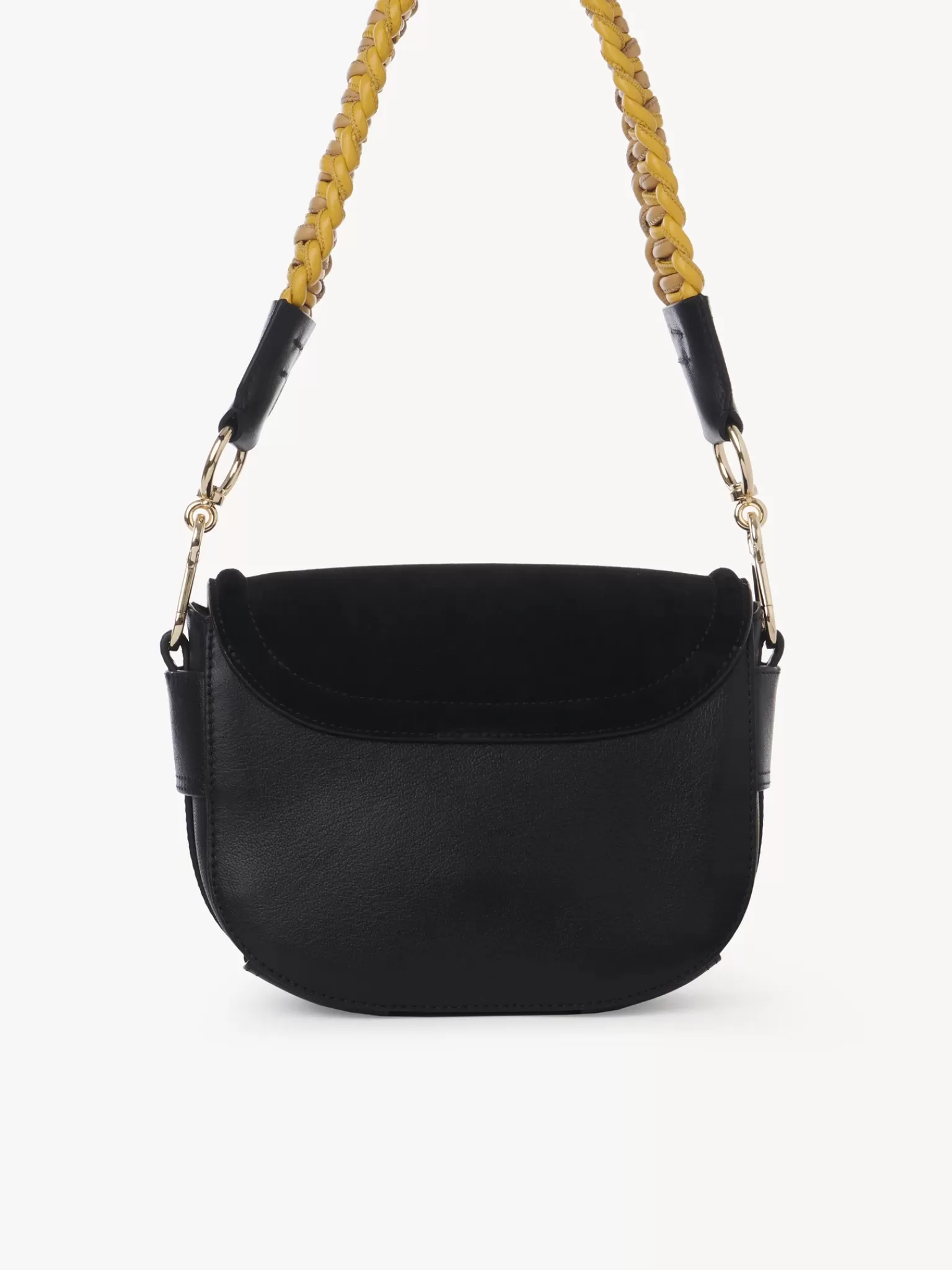 Femme Chloé Sac Bandoulière Mara