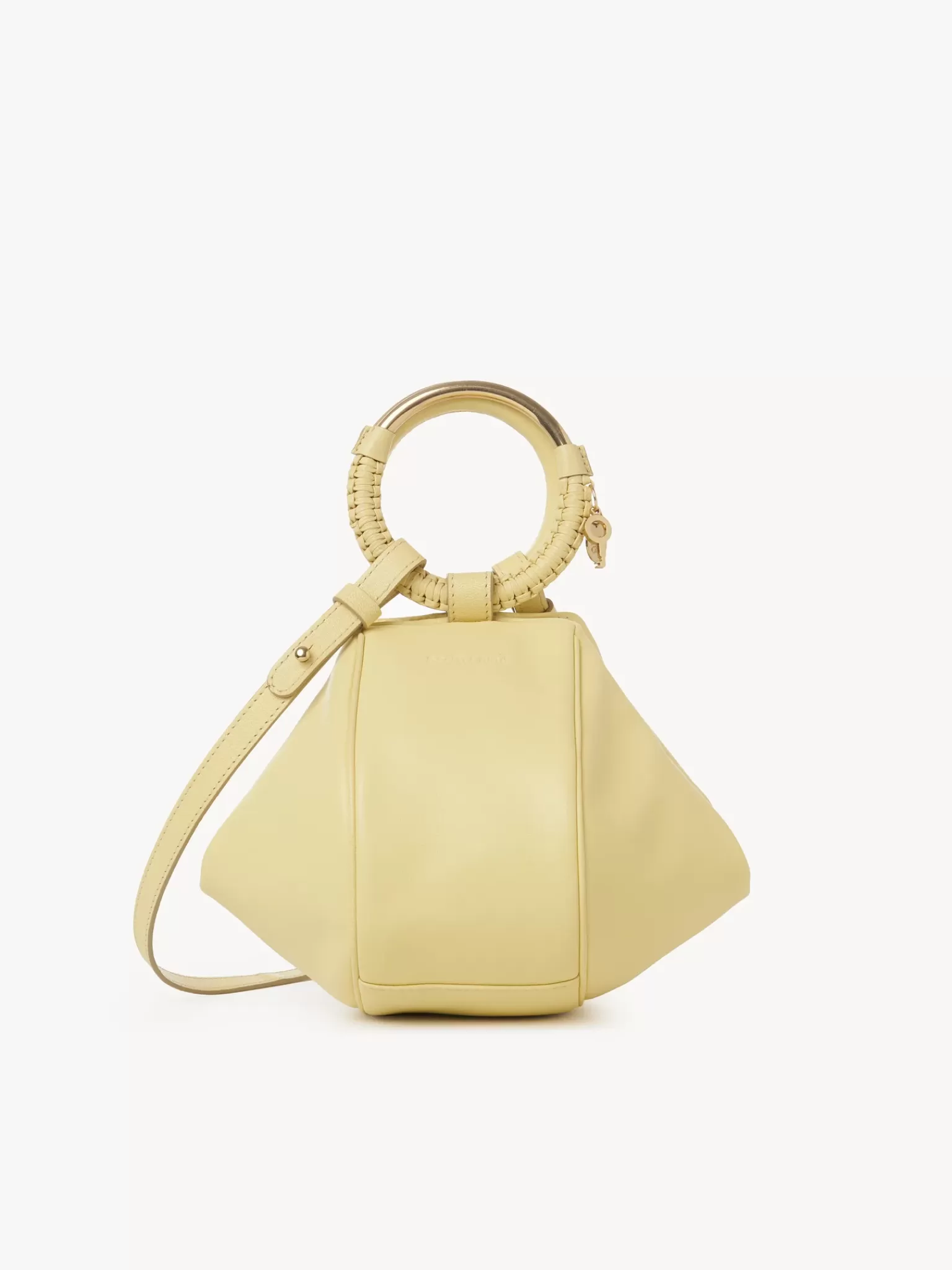 Femme Chloé Sac Bracelet Hana