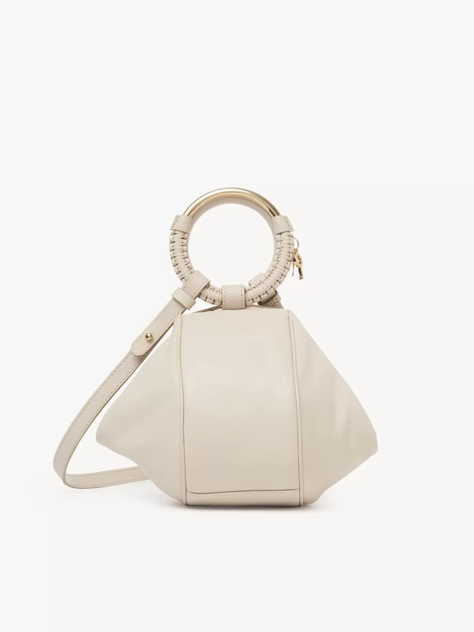 Femme Chloé Sac Bracelet Hana