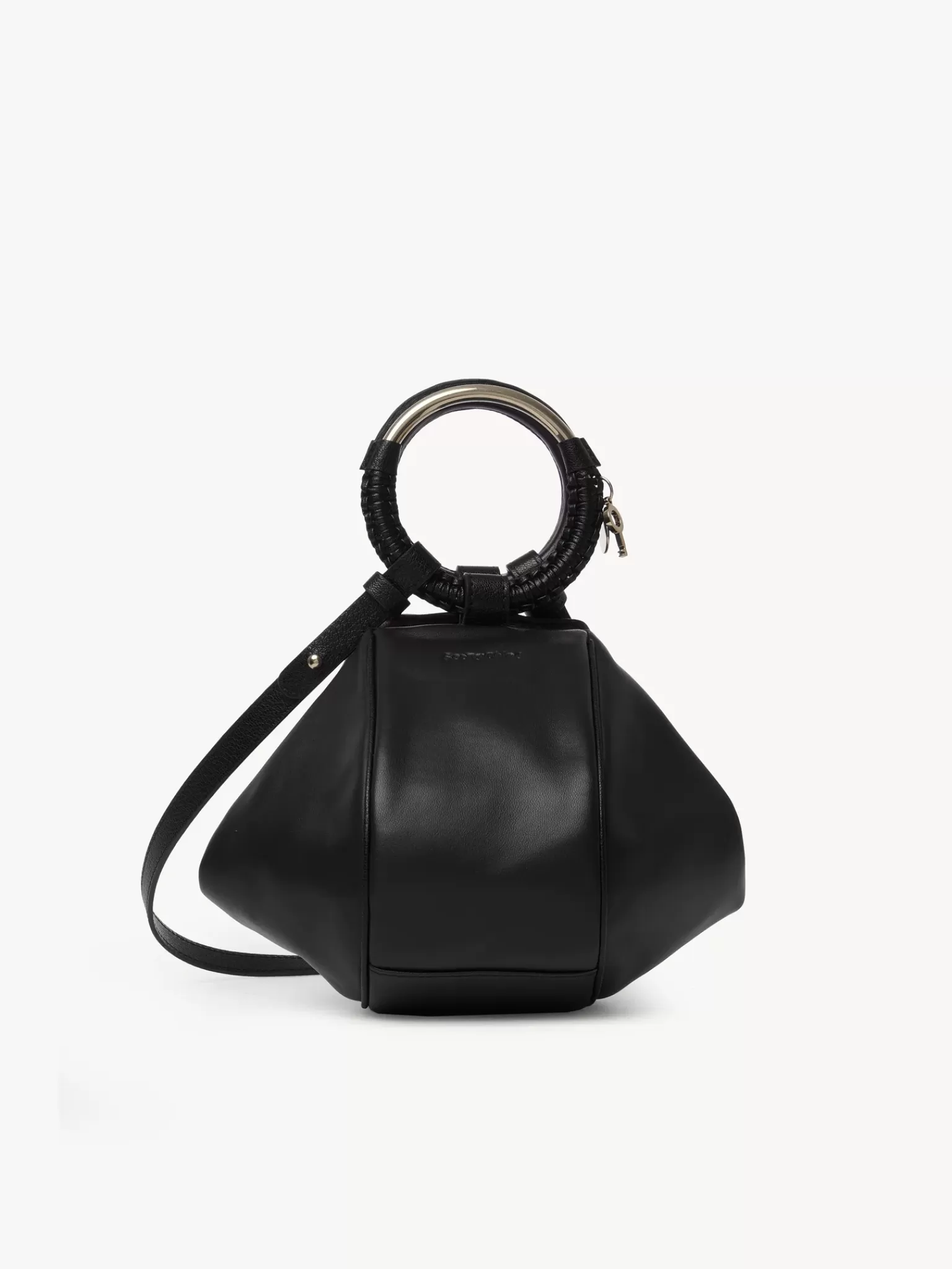 Femme Chloé Sac Bracelet Hana