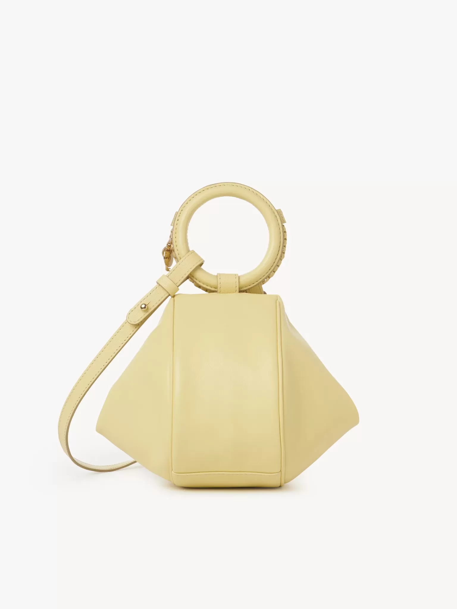 Femme Chloé Sac Bracelet Hana