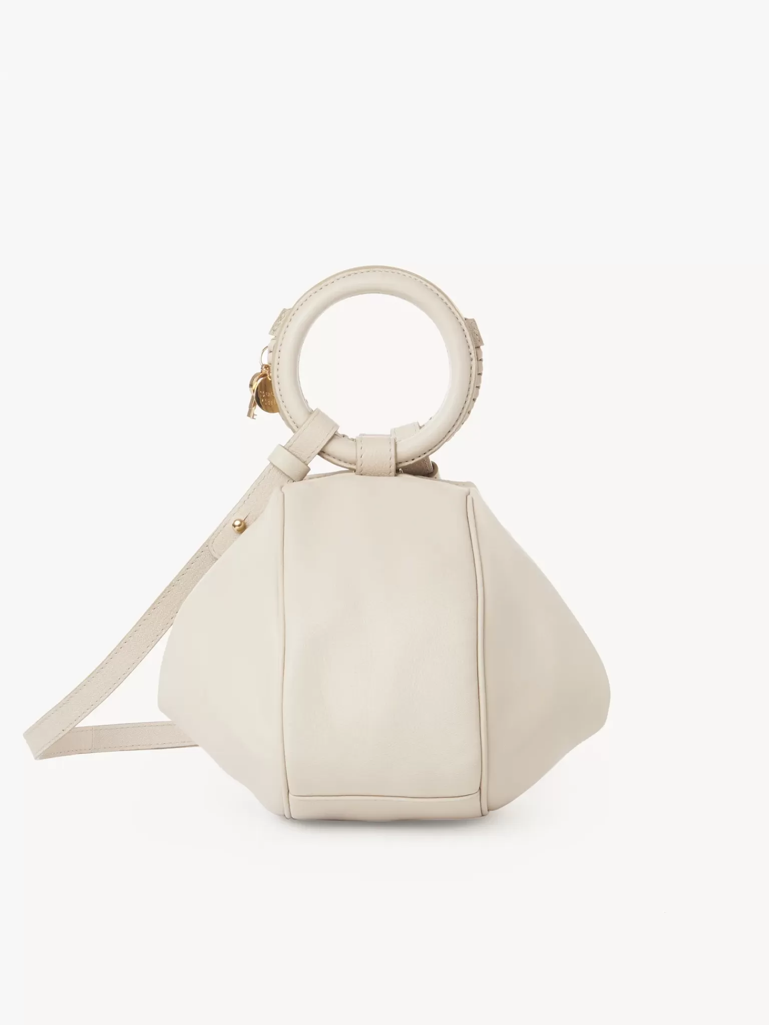 Femme Chloé Sac Bracelet Hana