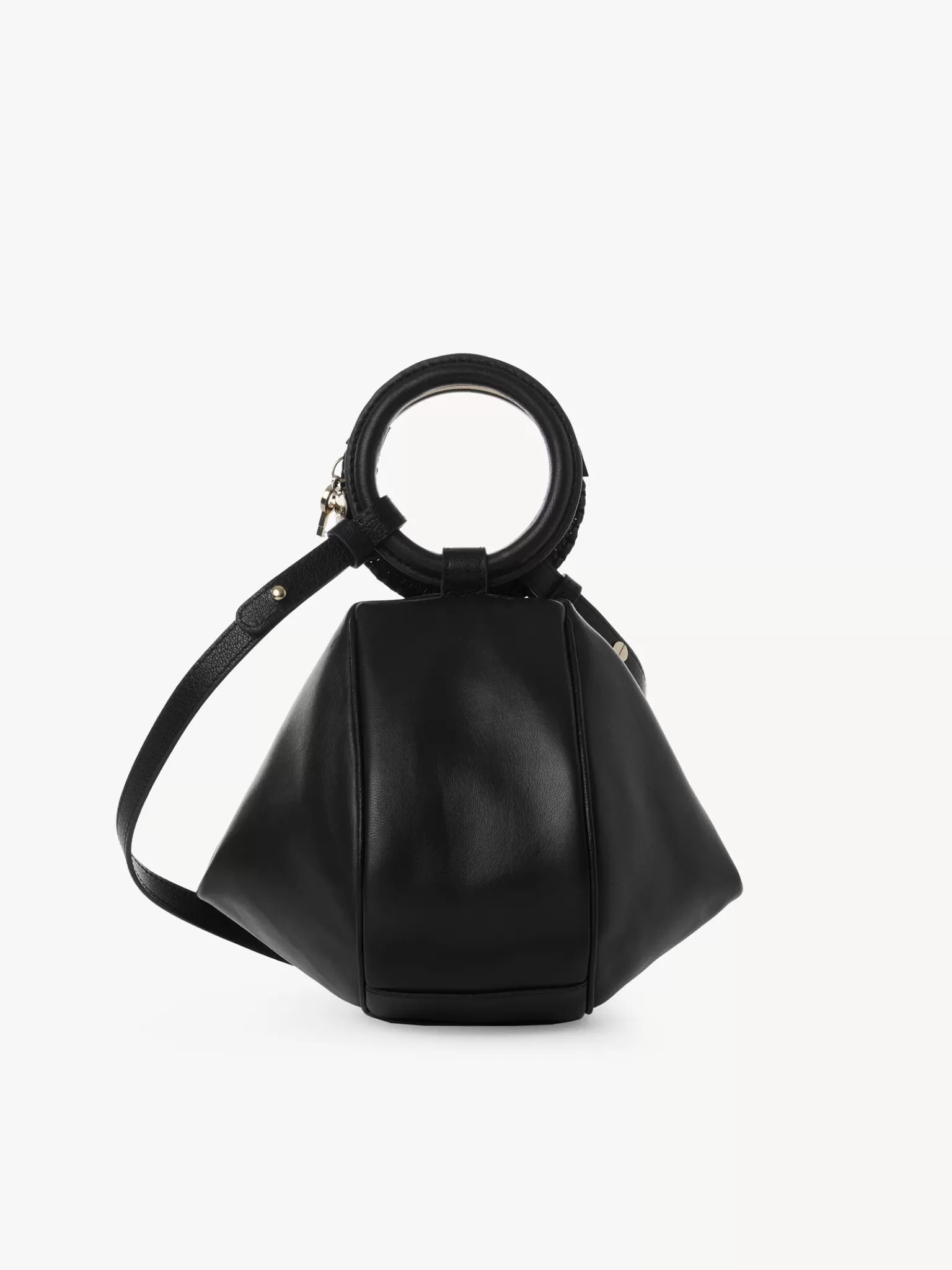 Femme Chloé Sac Bracelet Hana