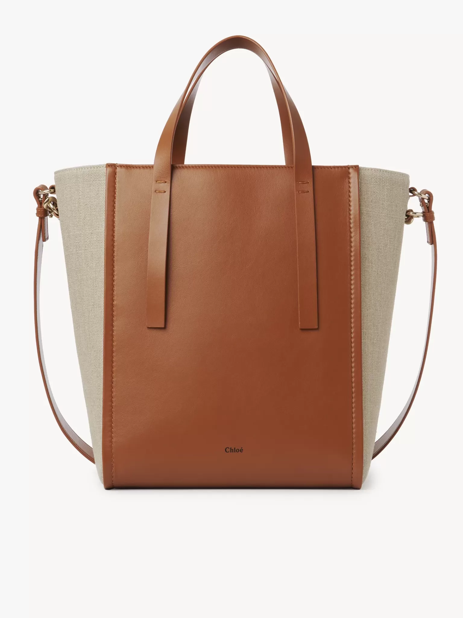 Femme Chloé Sac Cabas Chloe Sense