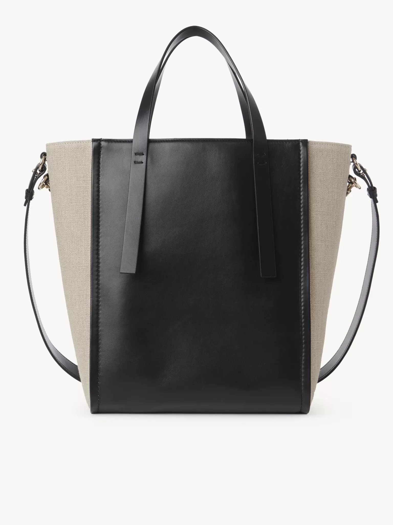 Femme Chloé Sac Cabas Chloe Sense