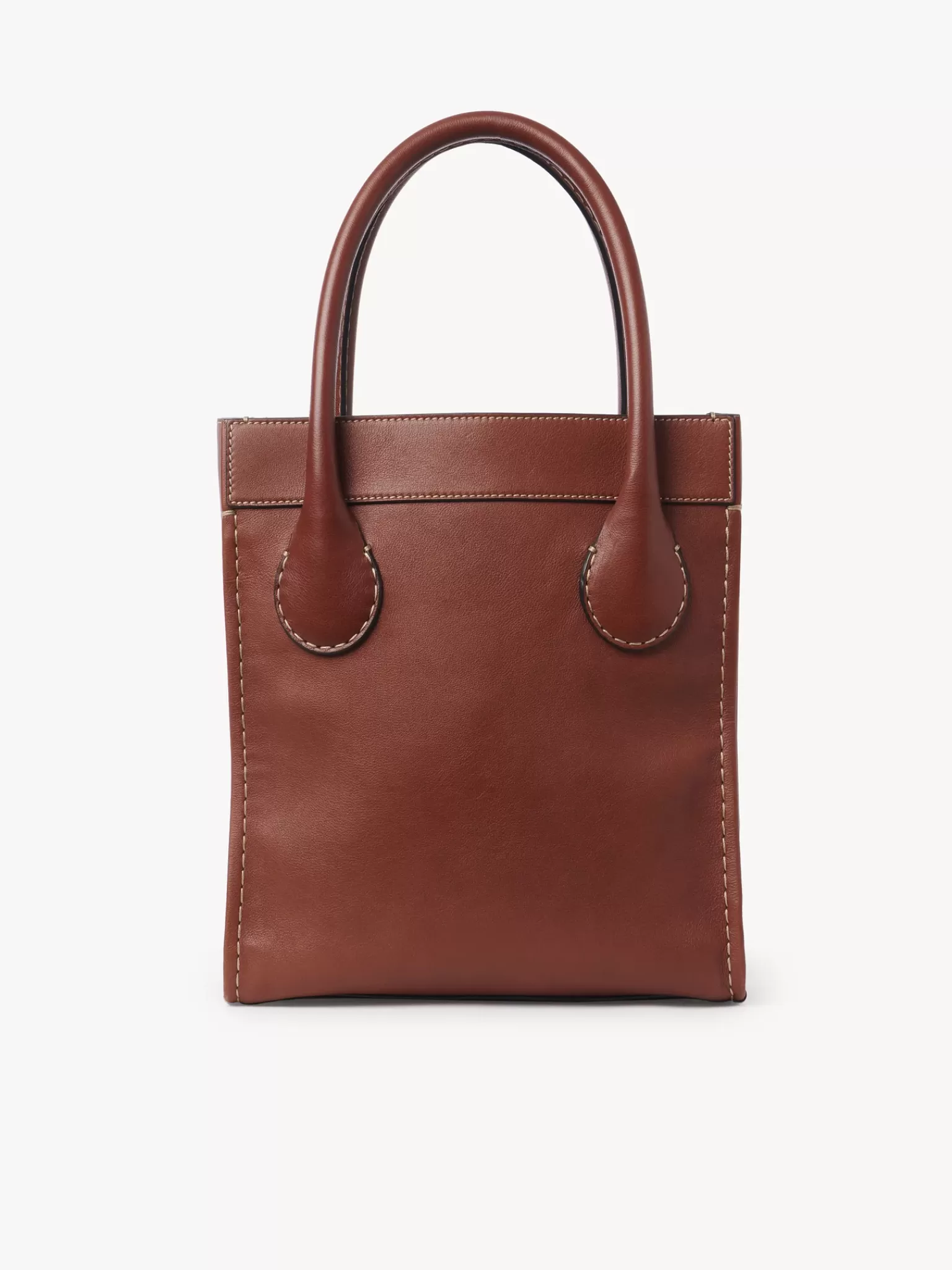 Femme Chloé Sac Cabas Edith