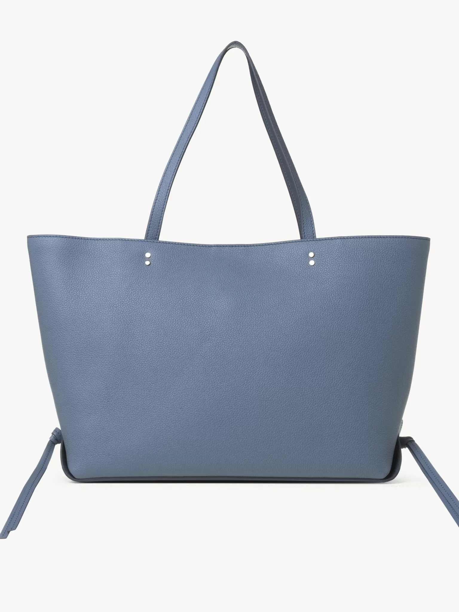 Femme Chloé Sac Cabas Est-Ouest Chloe Sense