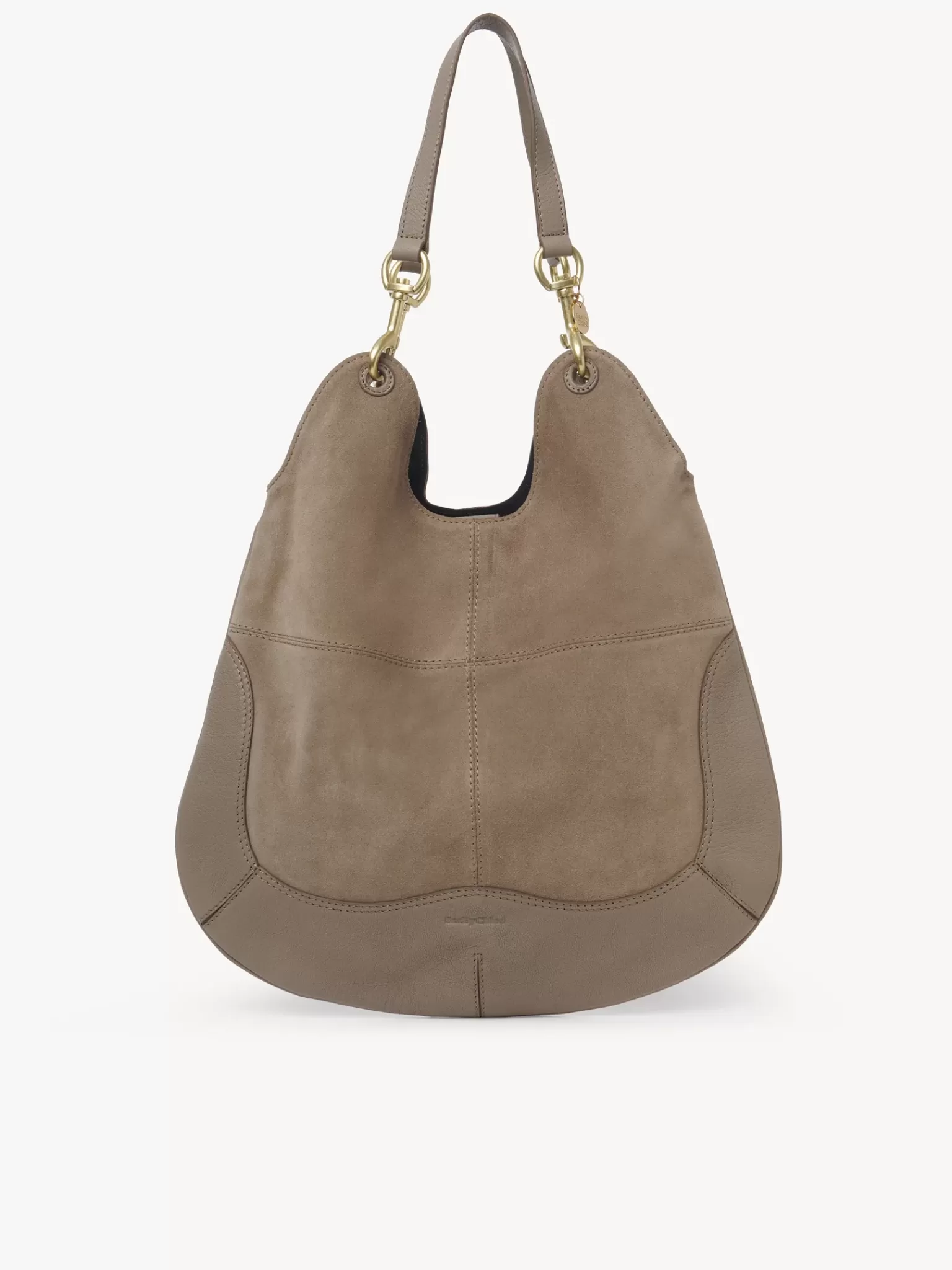 Femme Chloé Sac Cabas Hana