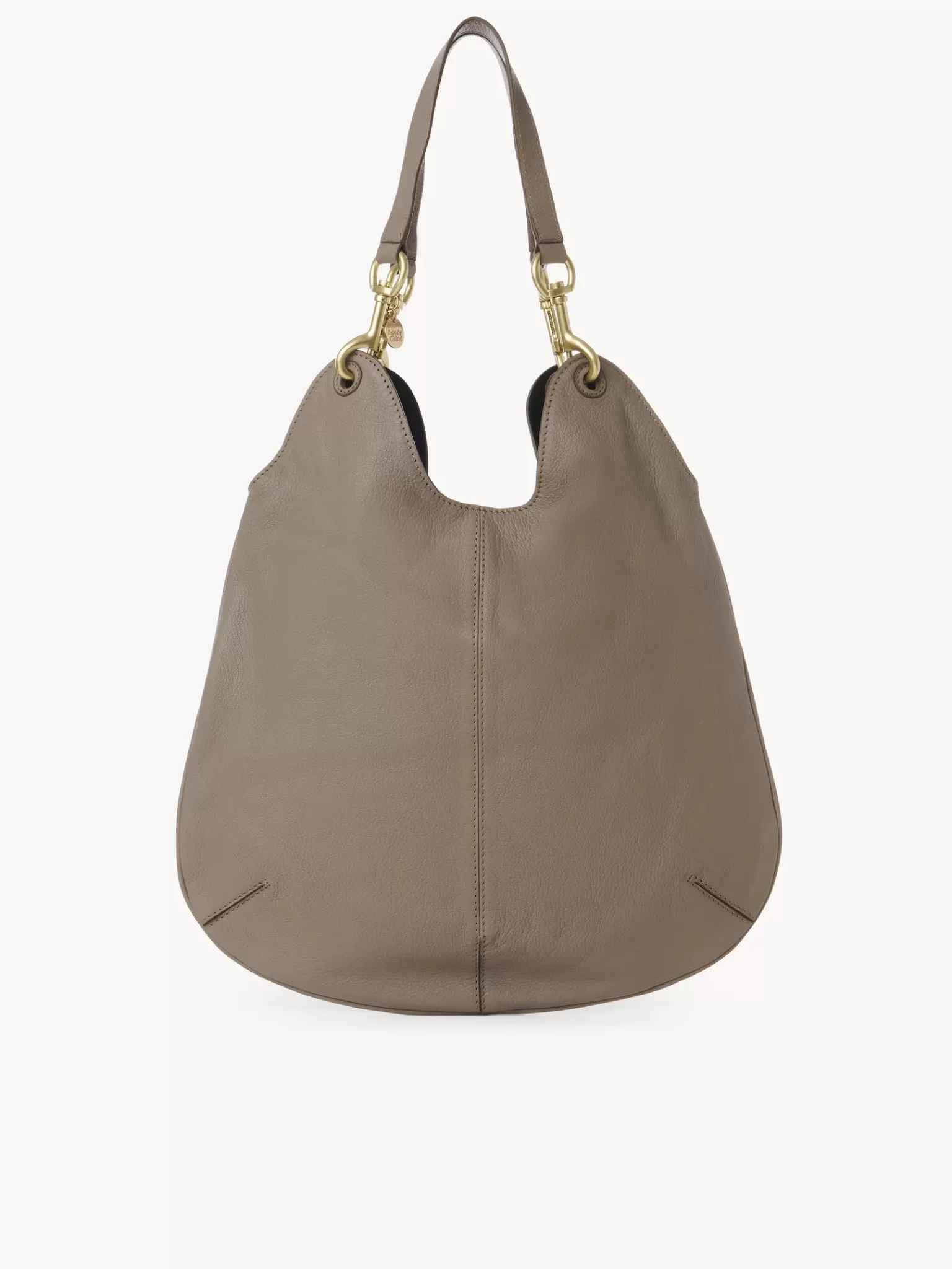 Femme Chloé Sac Cabas Hana