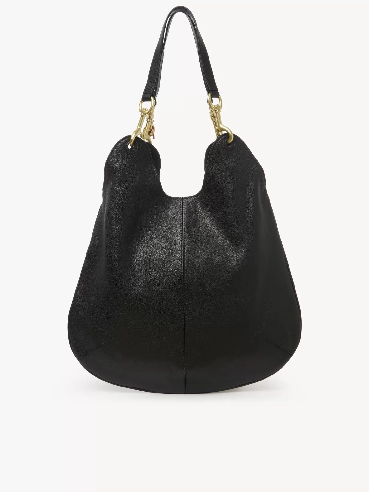 Femme Chloé Sac Cabas Hana