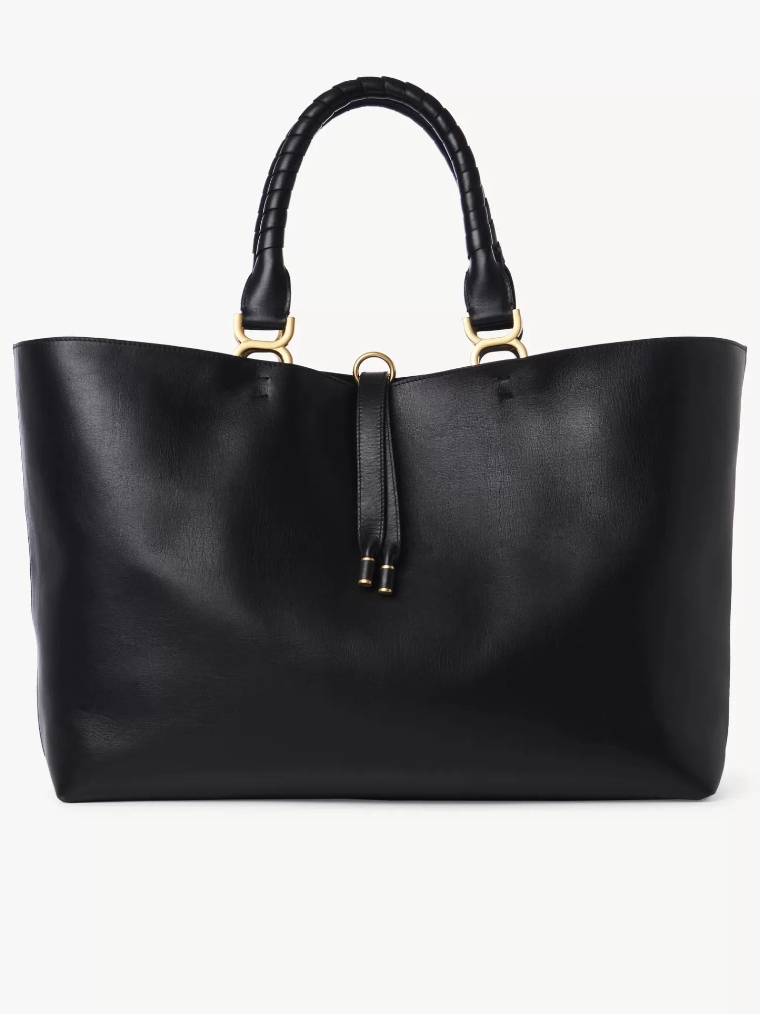 Femme Chloé Sac Cabas Marcie