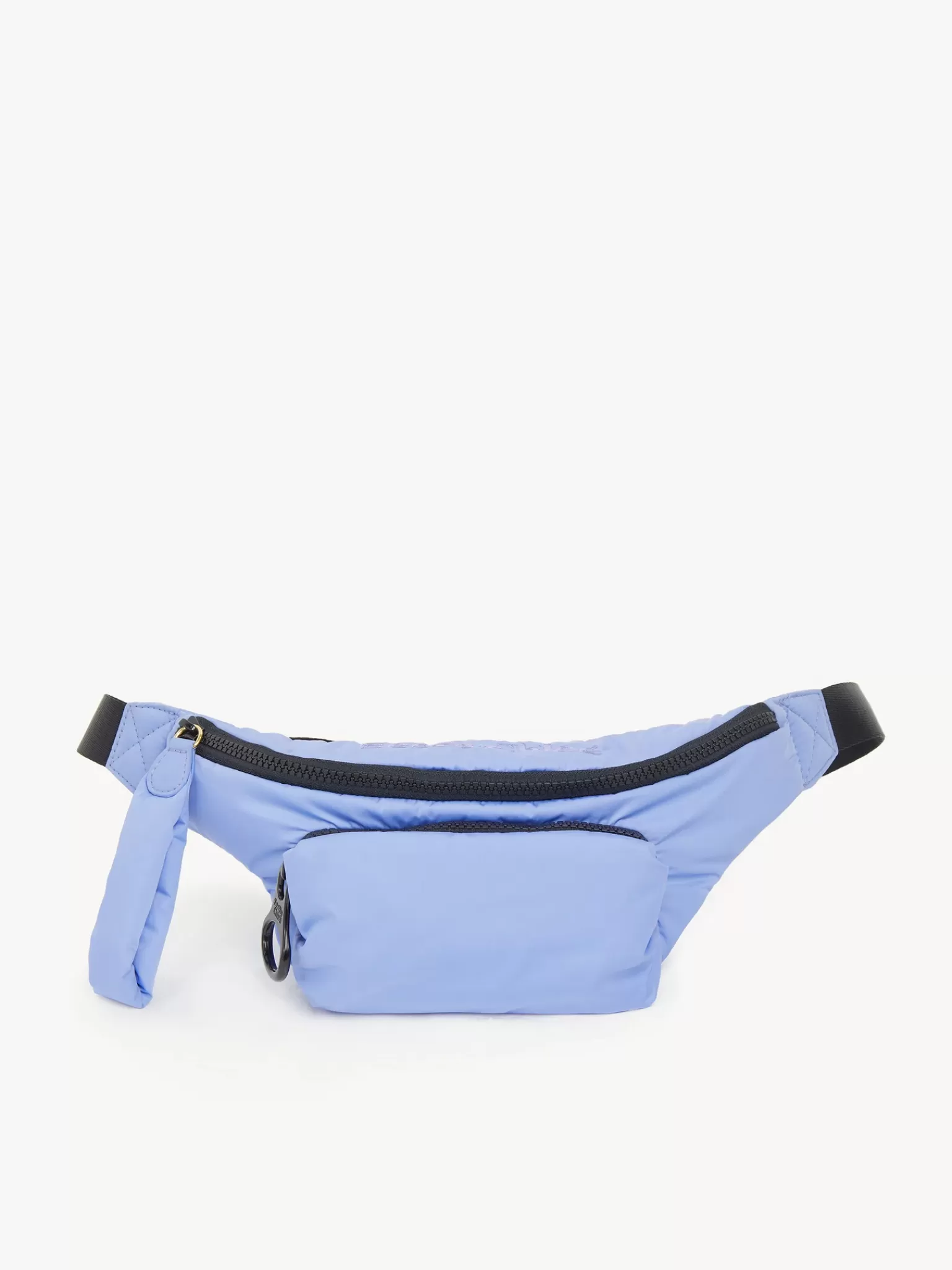 Femme Chloé Sac Ceinture Joy Rider