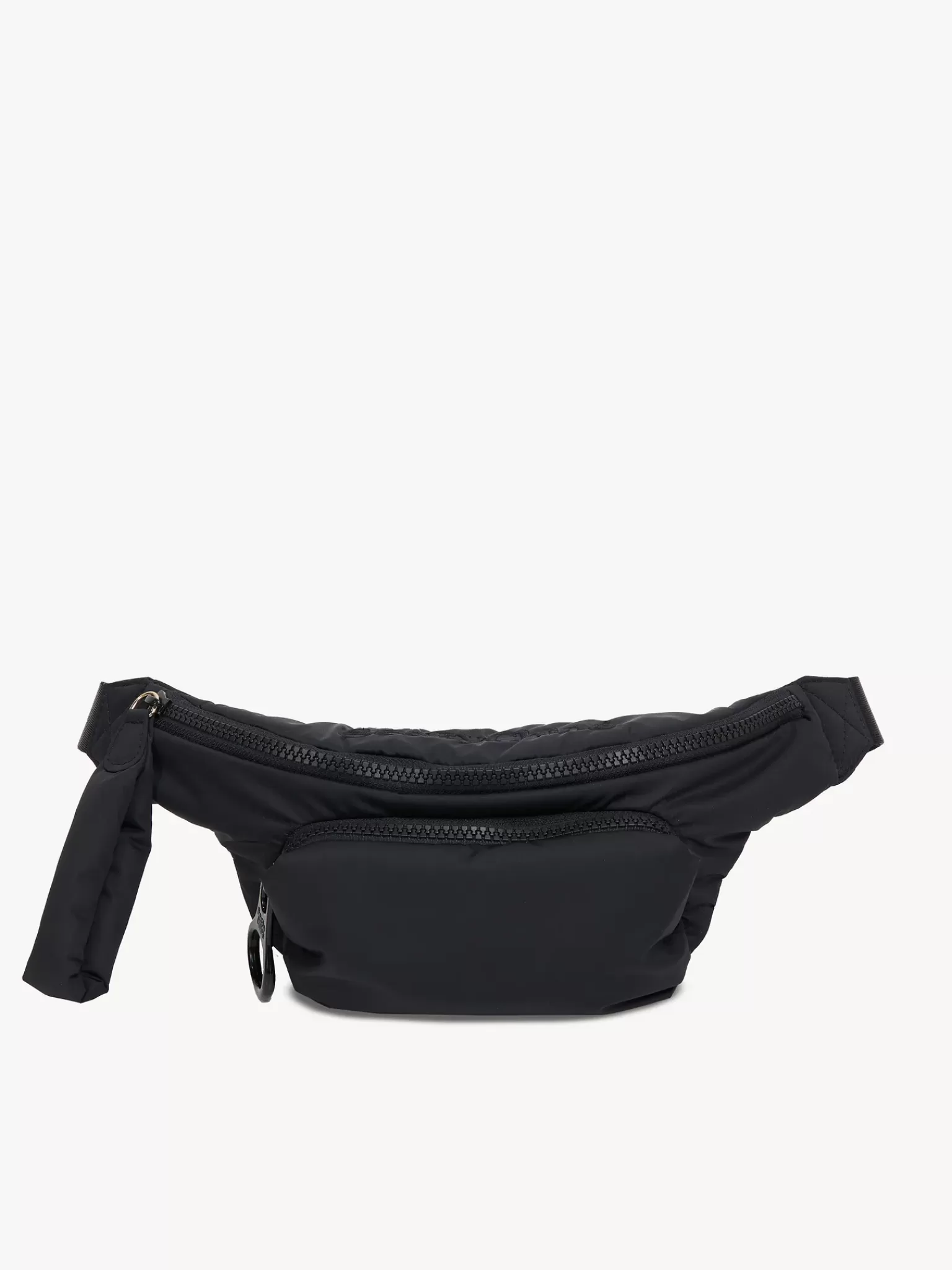 Femme Chloé Sac Ceinture Joy Rider