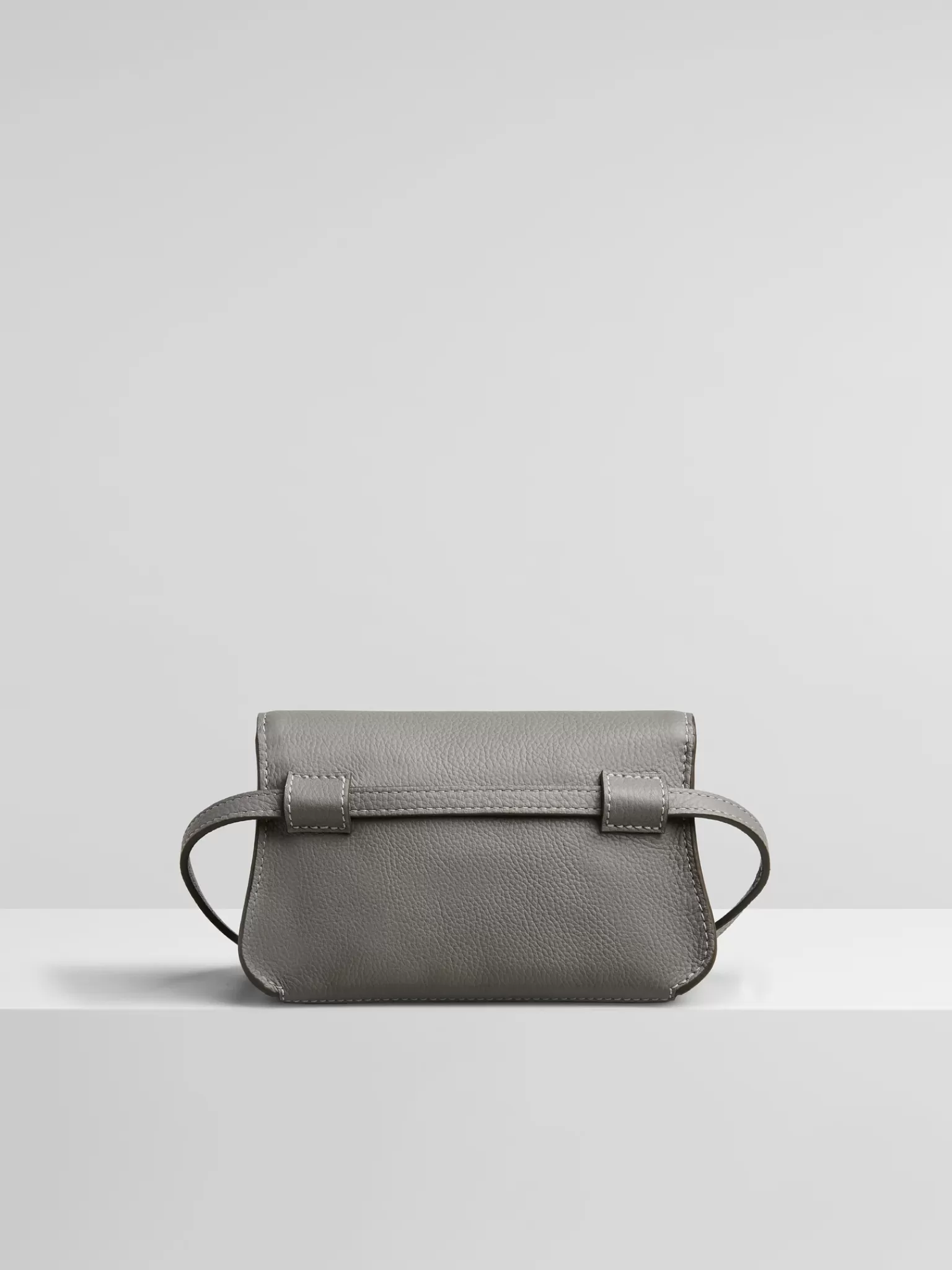 Femme Chloé Sac Ceinture Marcie