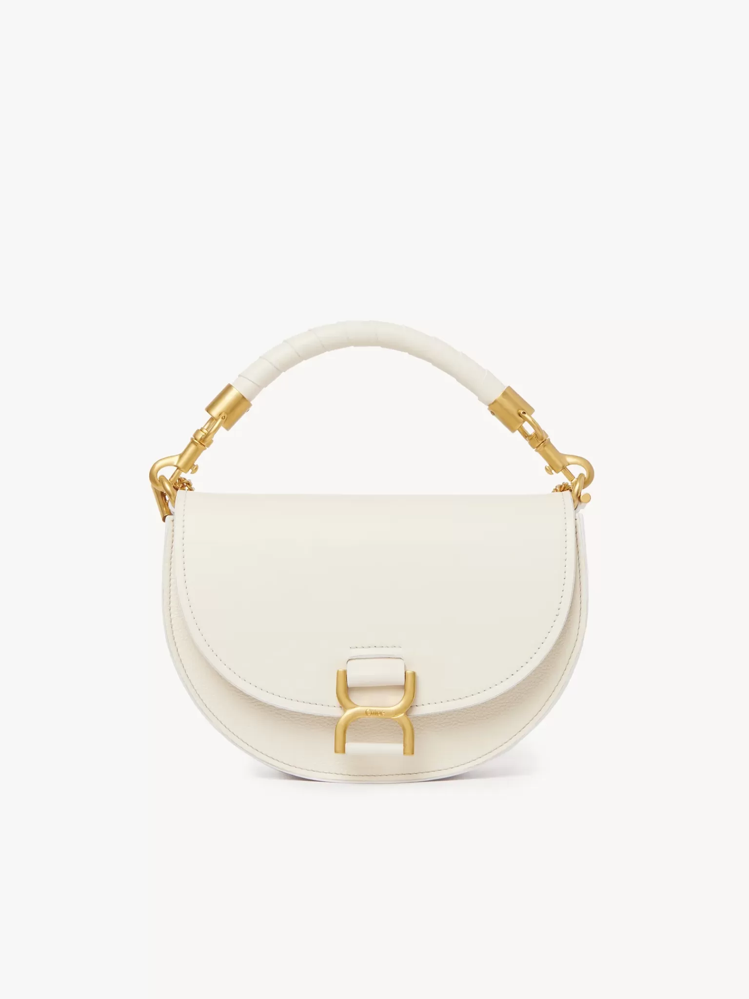 Femme Chloé Sac Chaine Porte Épaule Marcie