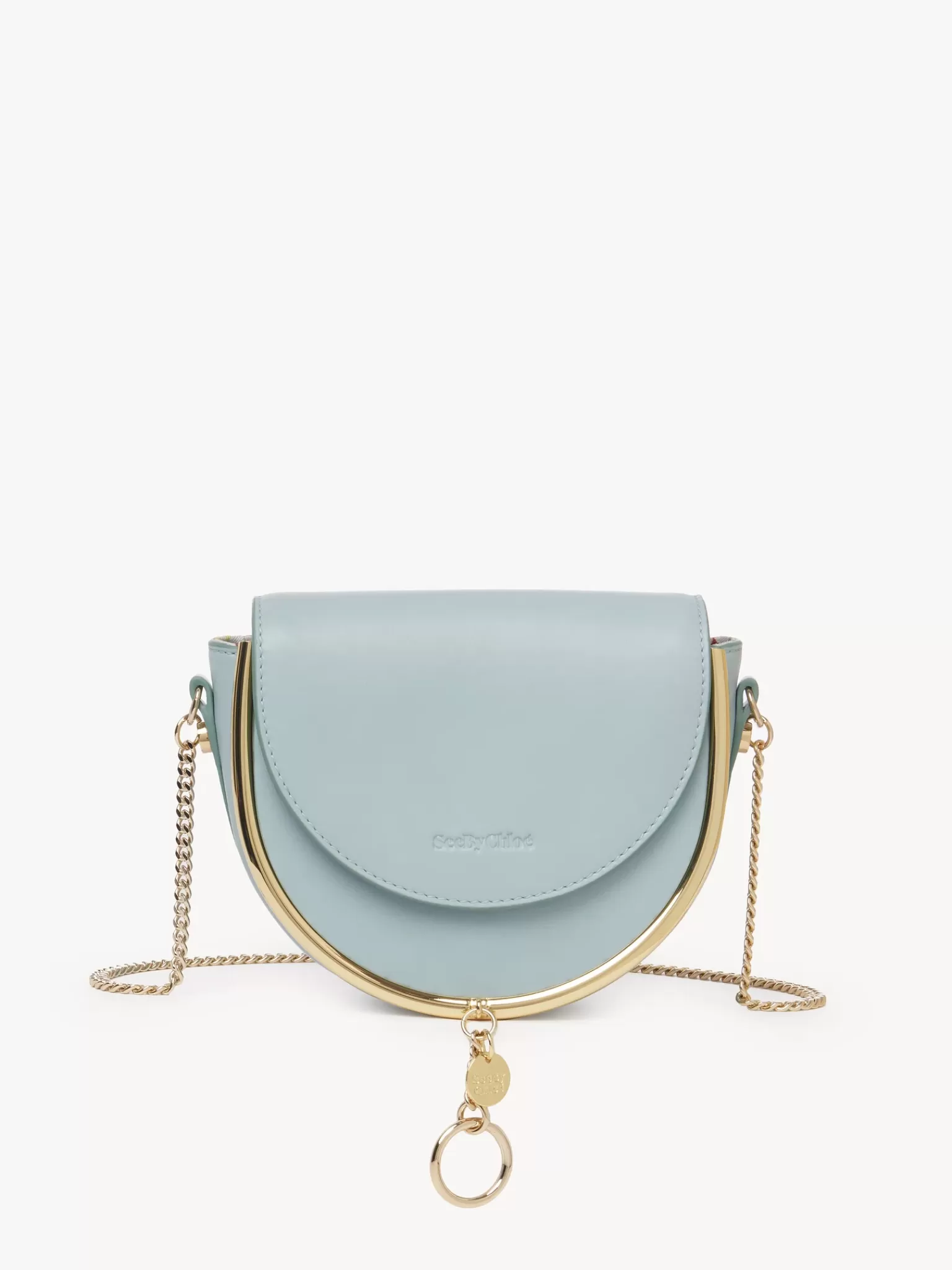 Femme Chloé Sac Du Soir Mara