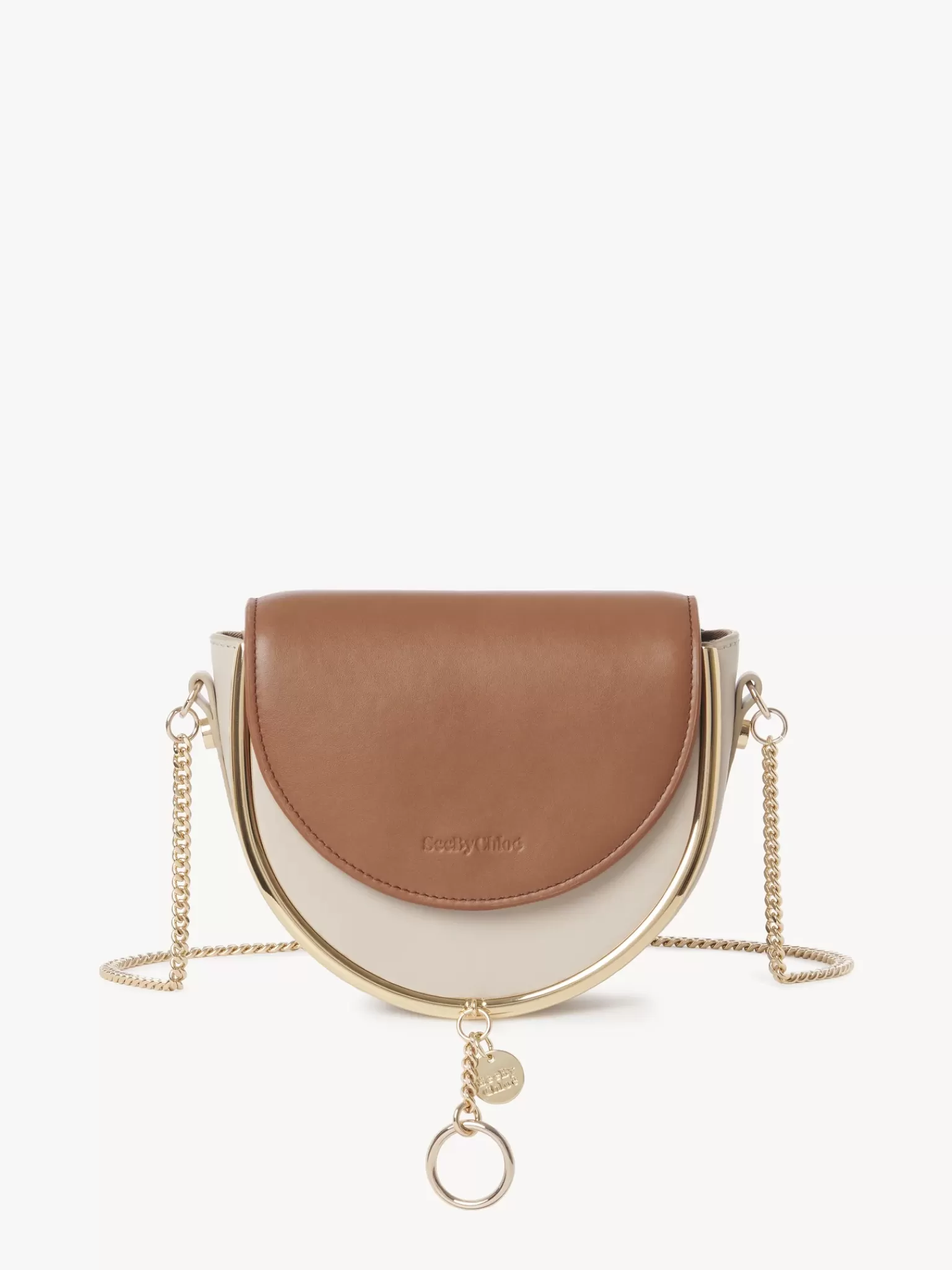 Femme Chloé Sac Du Soir Mara