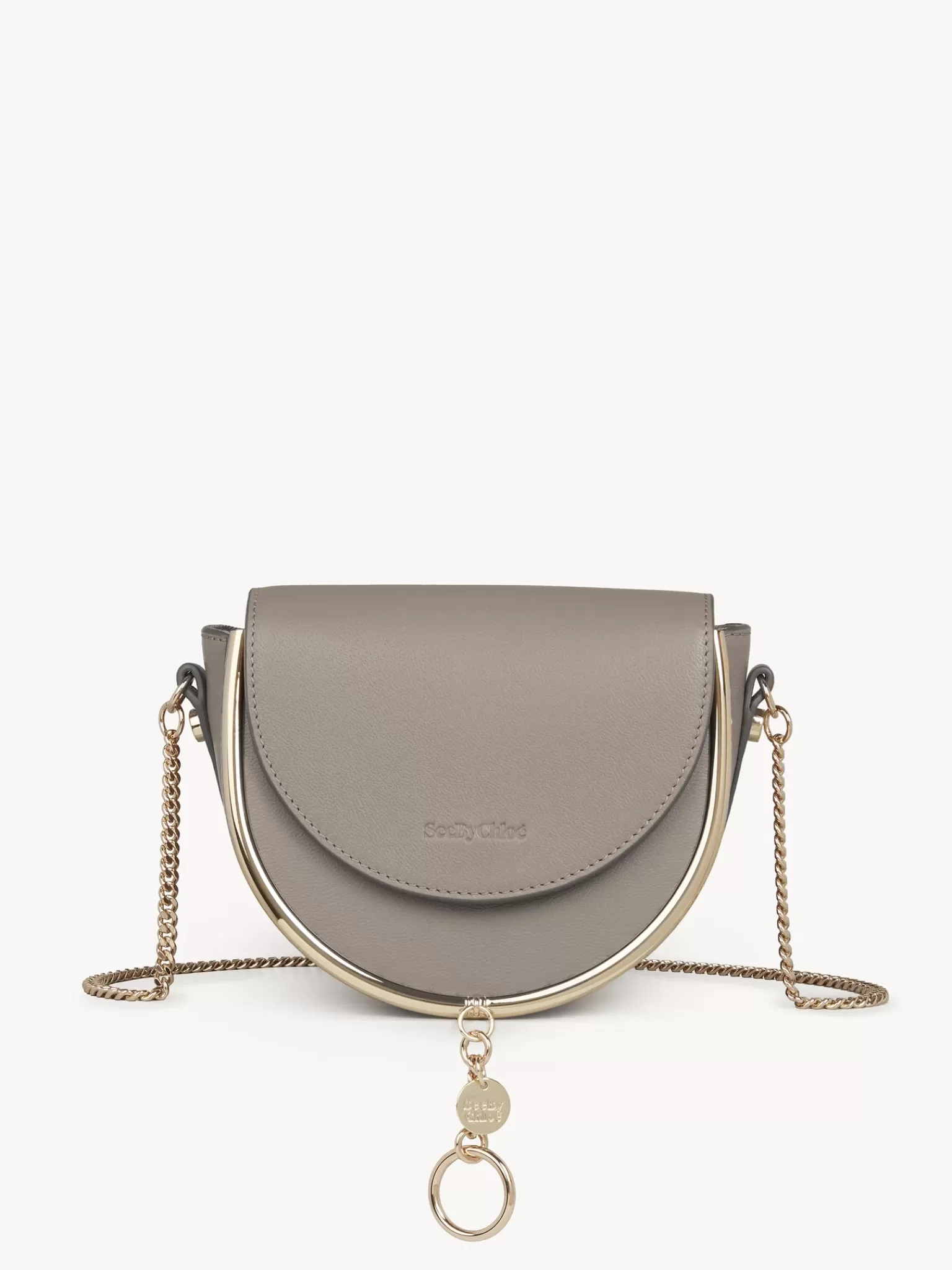 Femme Chloé Sac Du Soir Mara