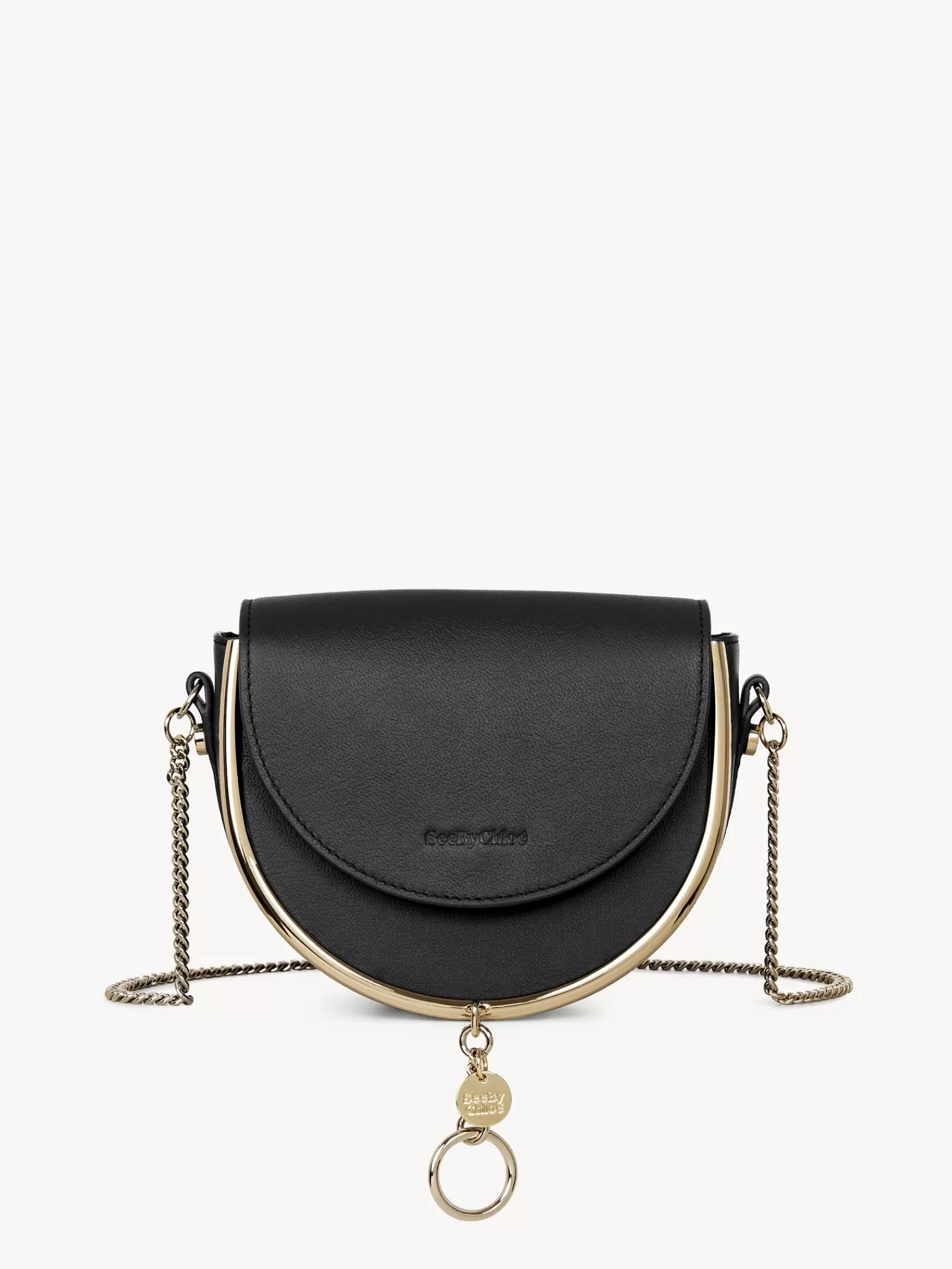 Femme Chloé Sac Du Soir Mara