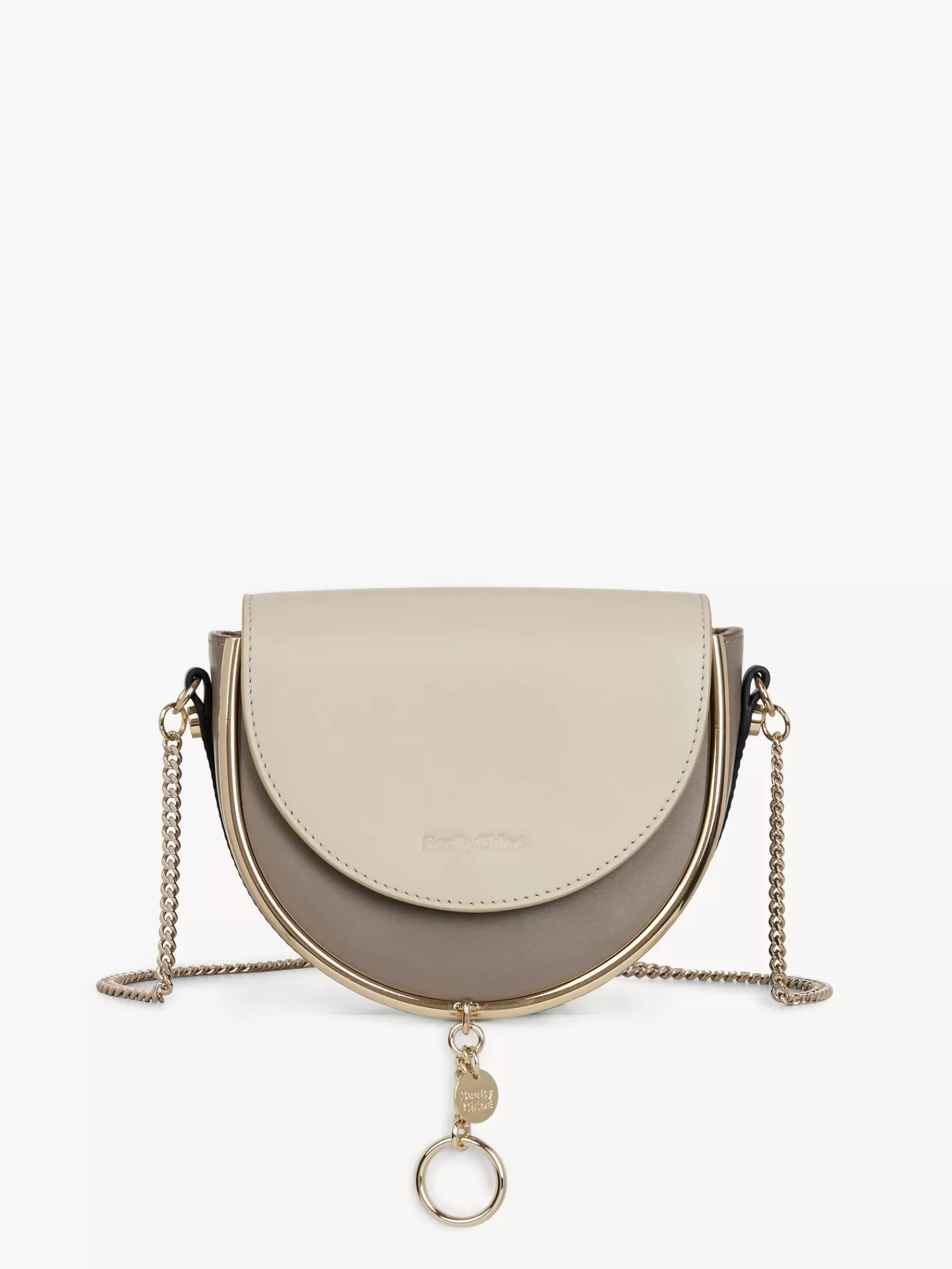 Femme Chloé Sac Du Soir Mara