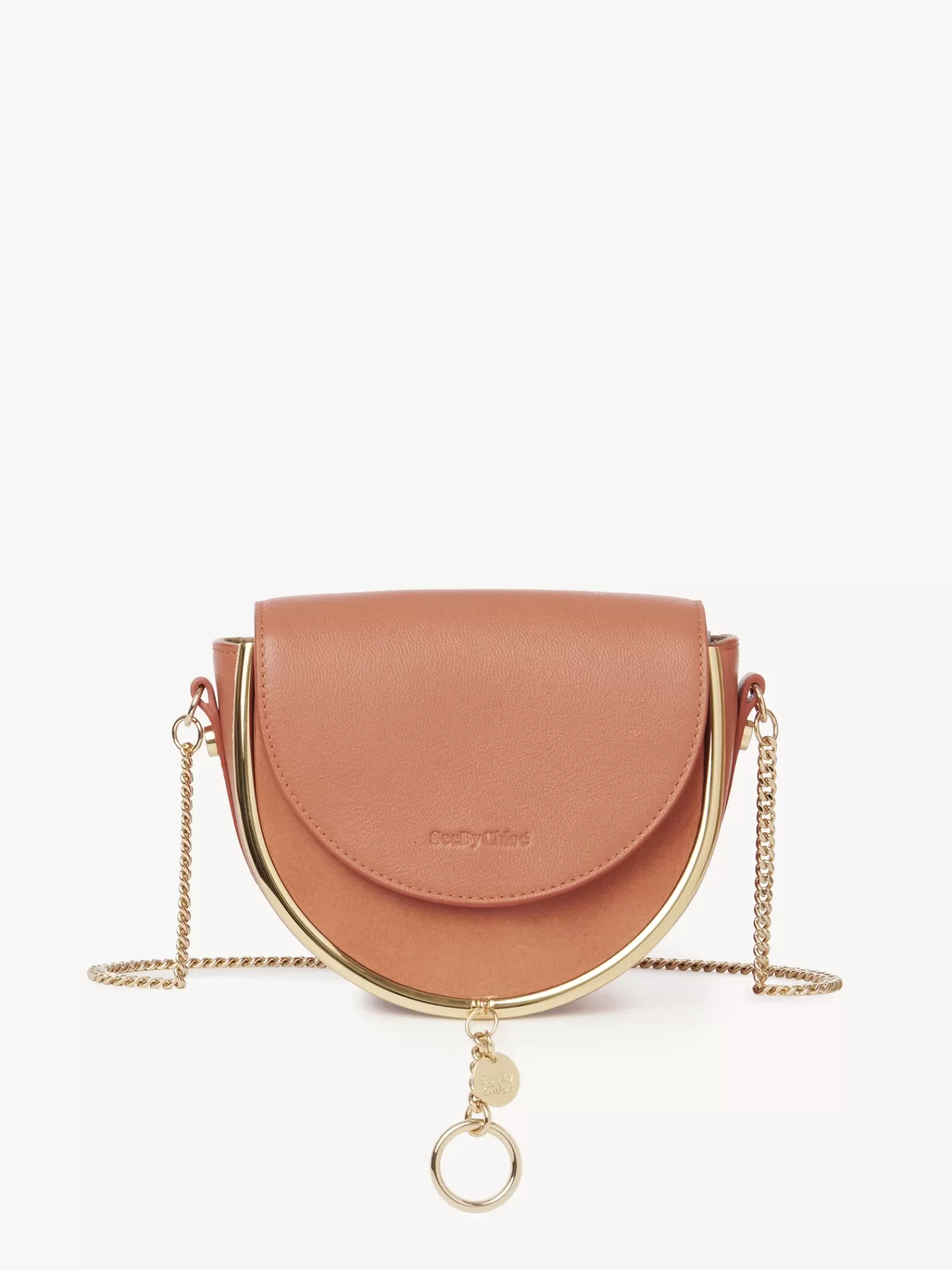 Femme Chloé Sac Du Soir Mara