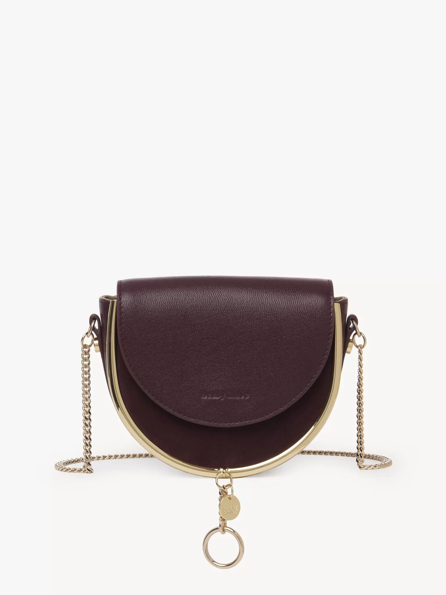 Femme Chloé Sac Du Soir Mara