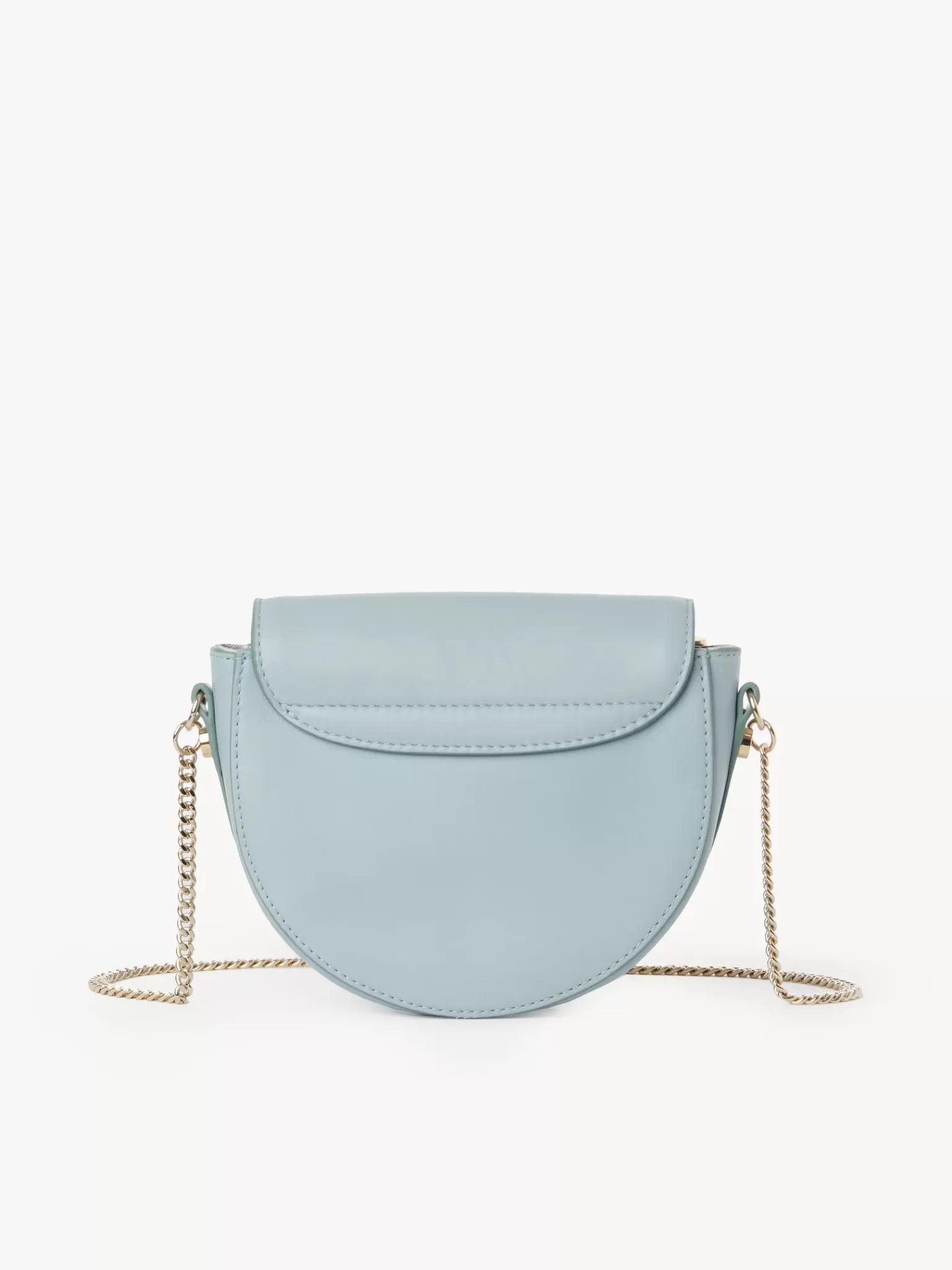 Femme Chloé Sac Du Soir Mara