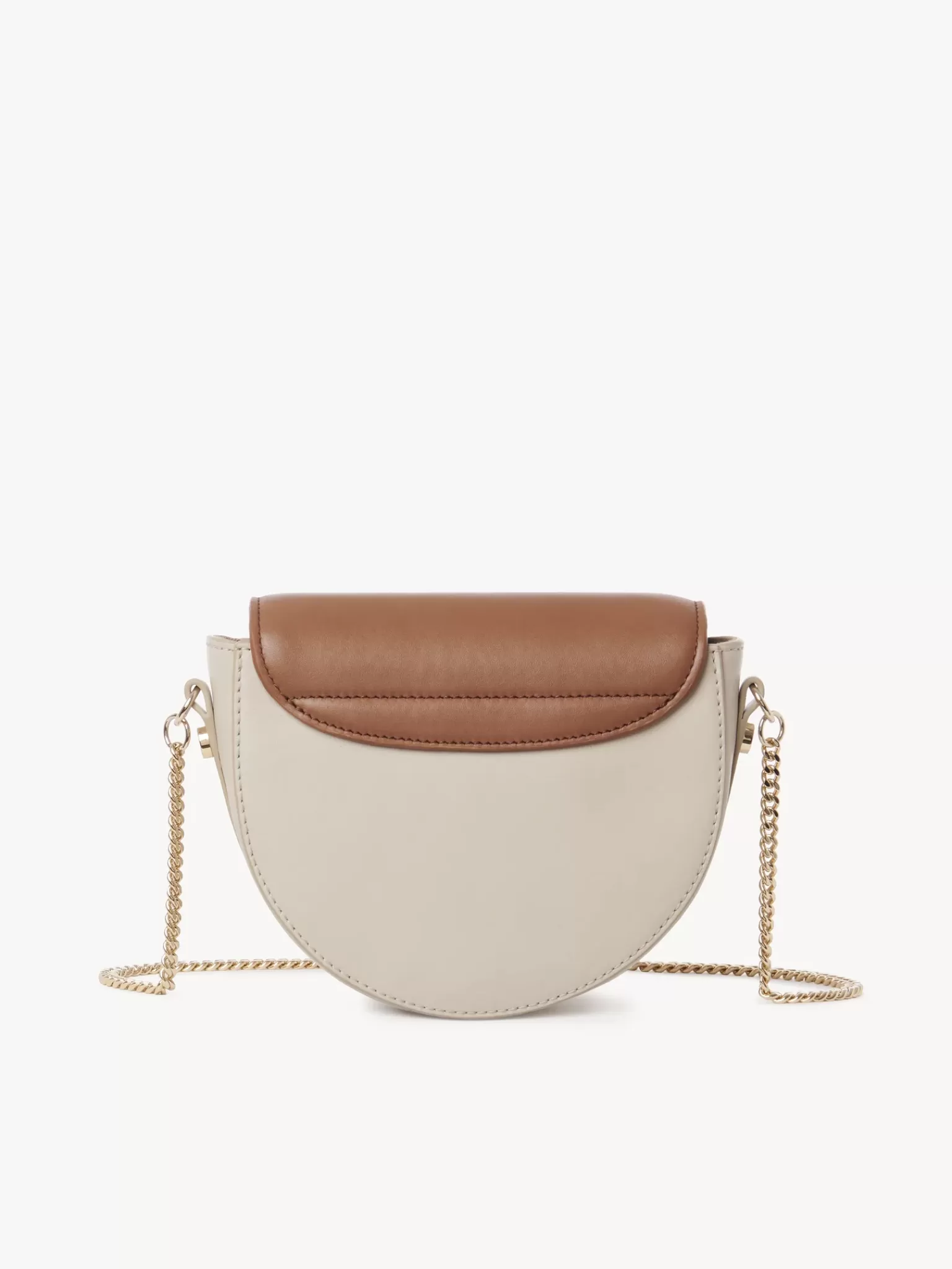 Femme Chloé Sac Du Soir Mara