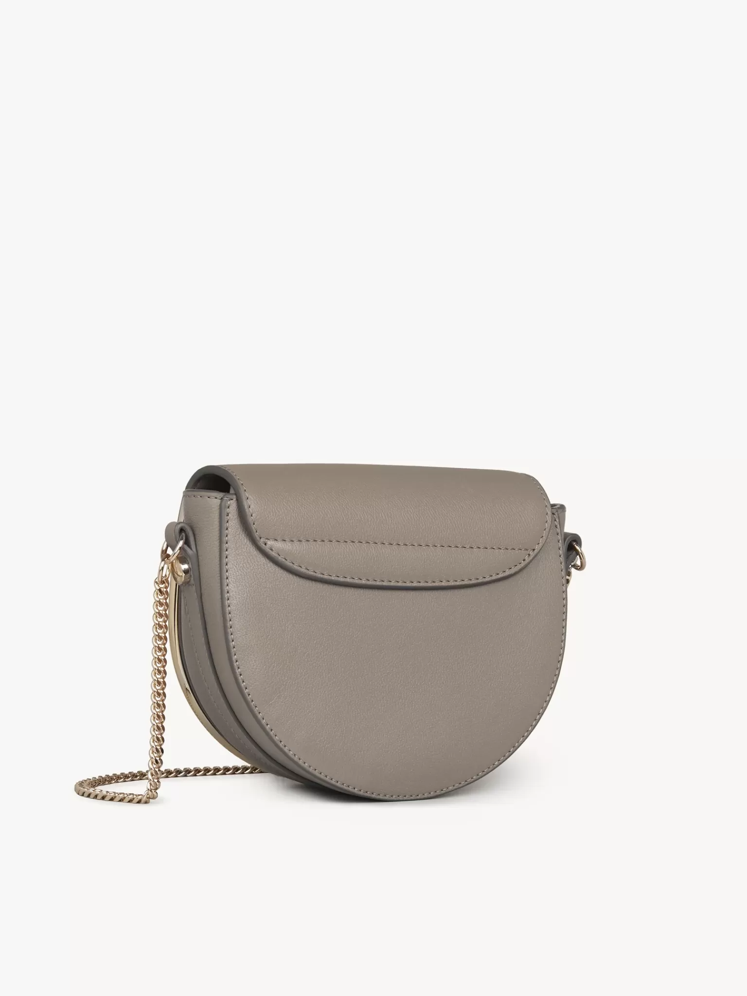 Femme Chloé Sac Du Soir Mara