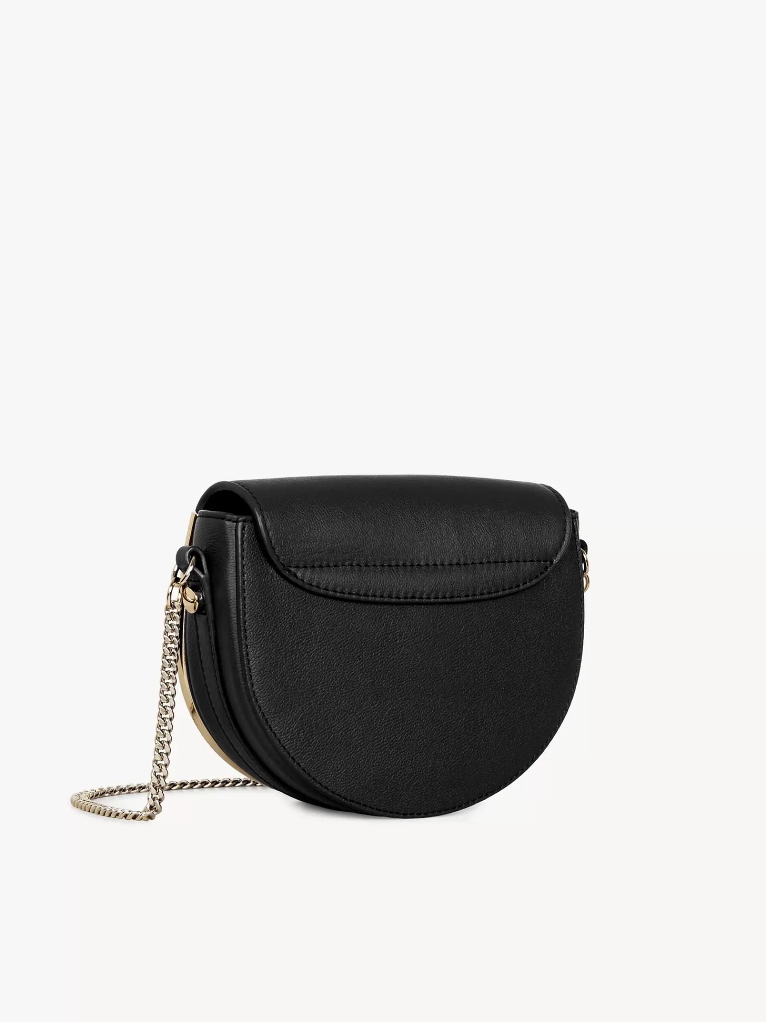 Femme Chloé Sac Du Soir Mara